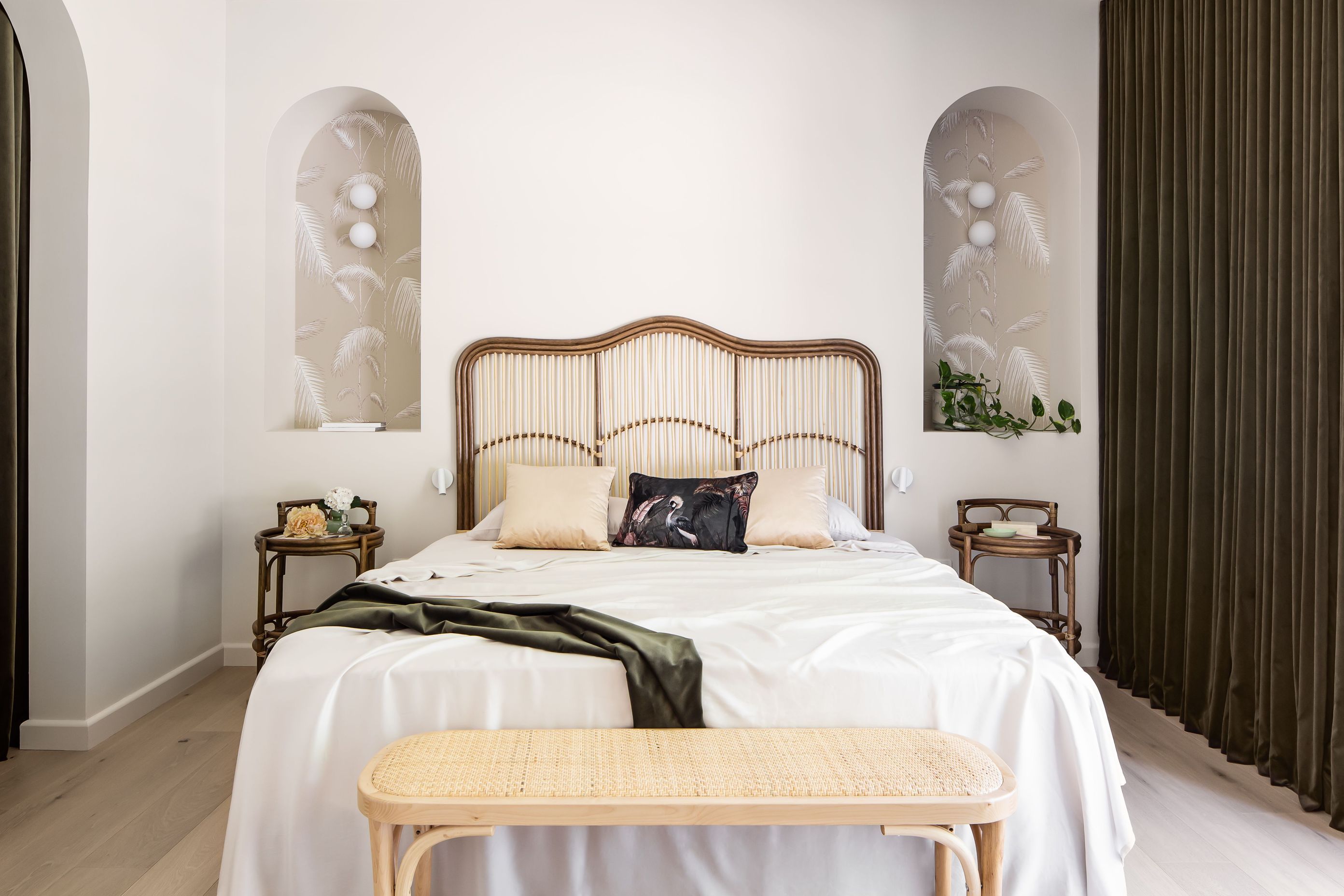 Additional-10-Master-Bedroom.jpg