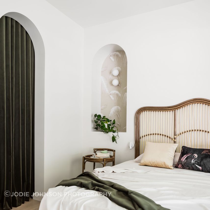 Additional-11-Master-Bedroom.jpg