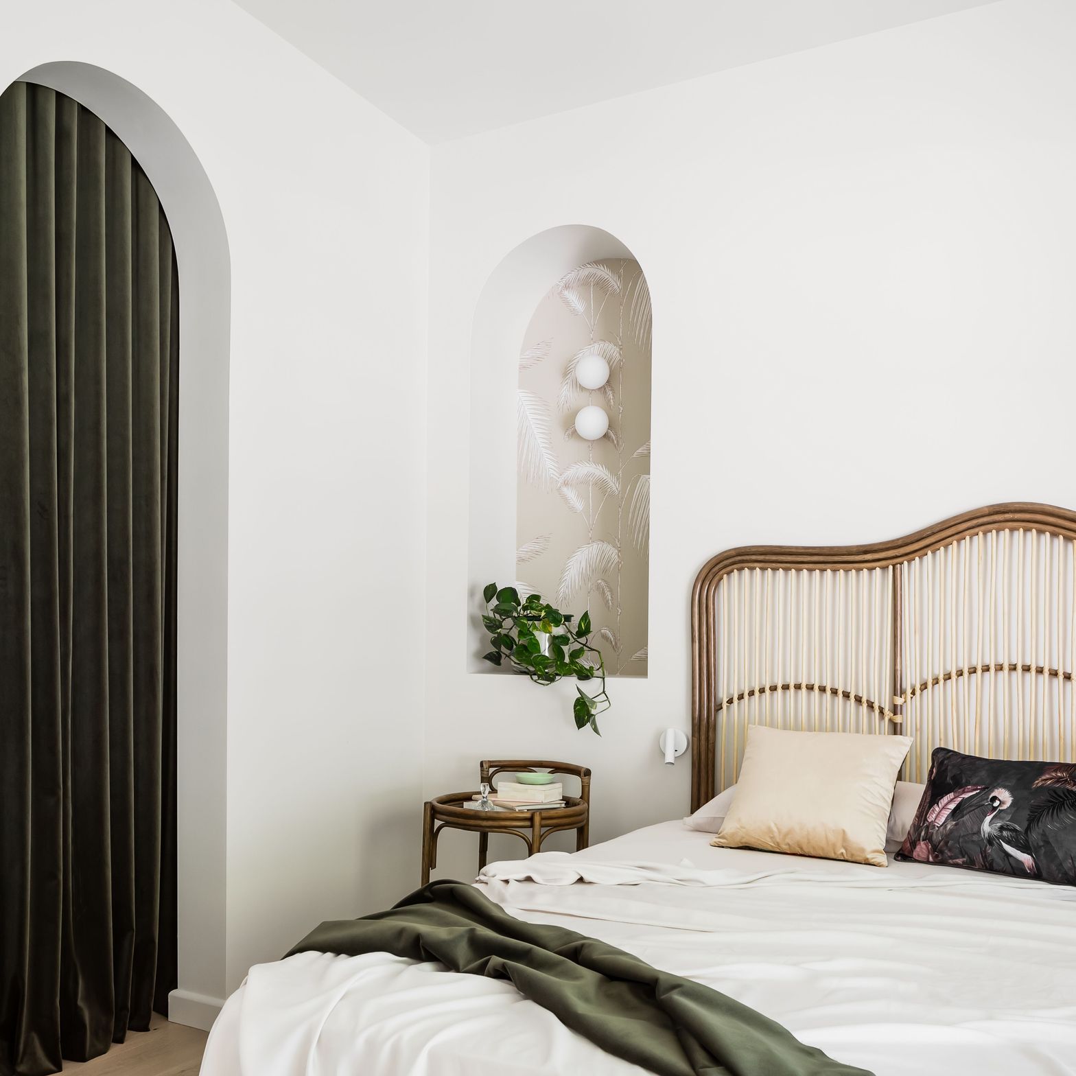 Additional-11-Master-Bedroom.jpg