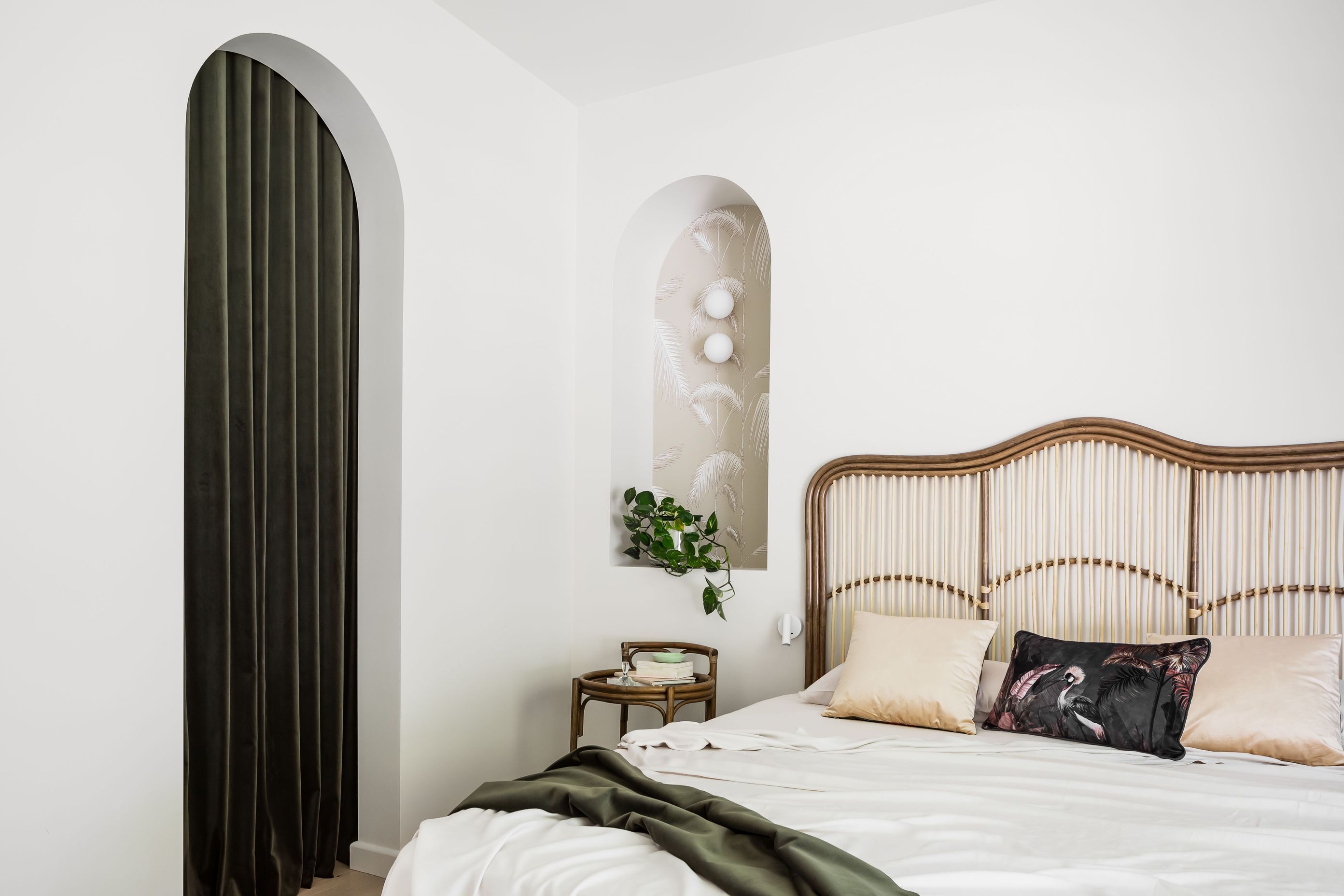 Additional-11-Master-Bedroom.jpg