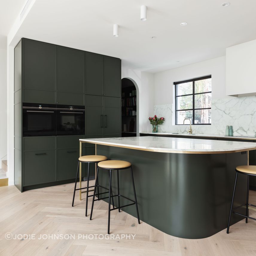 Additional-12-Kitchen.jpg
