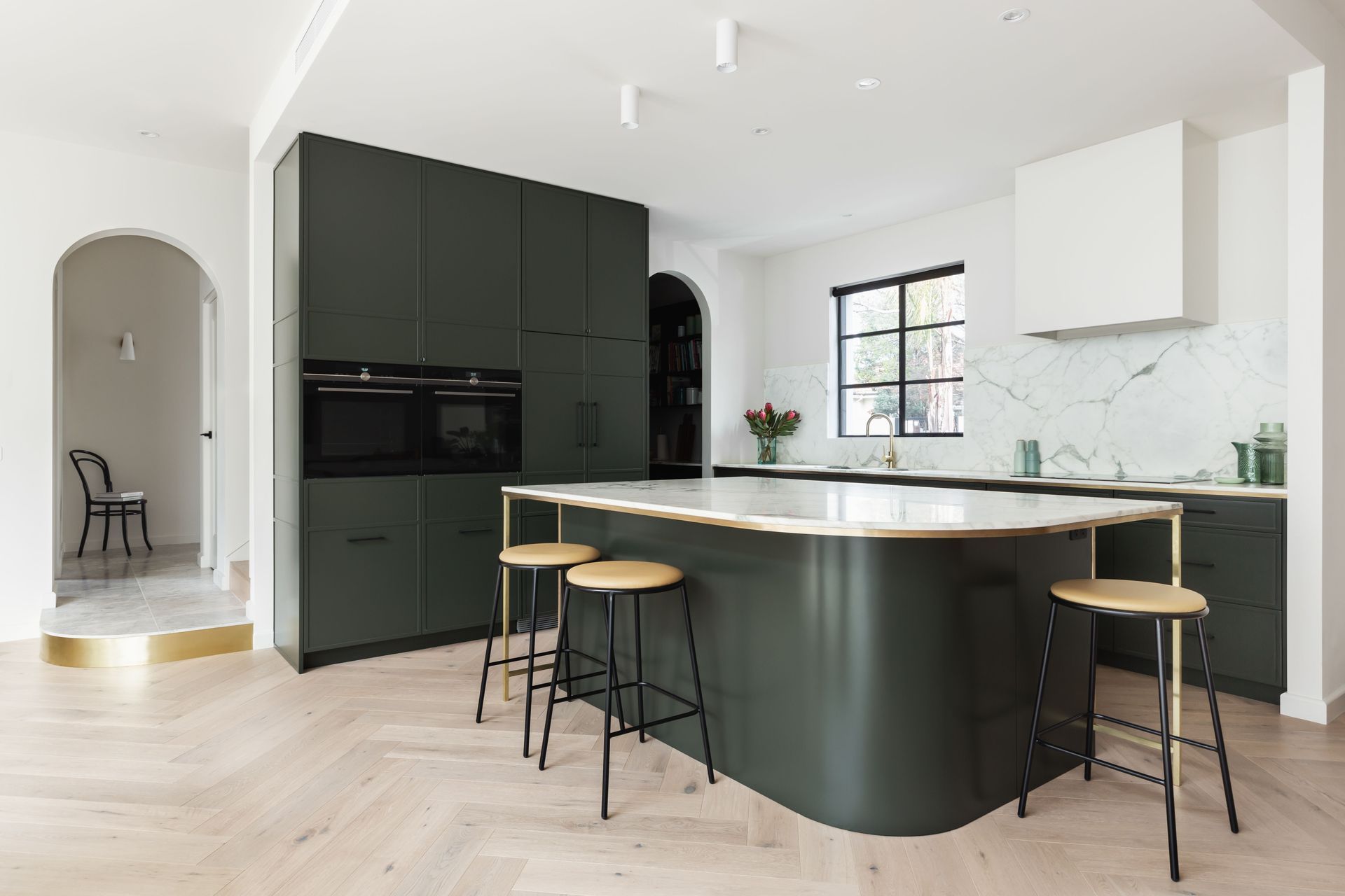 Additional-12-Kitchen.jpg