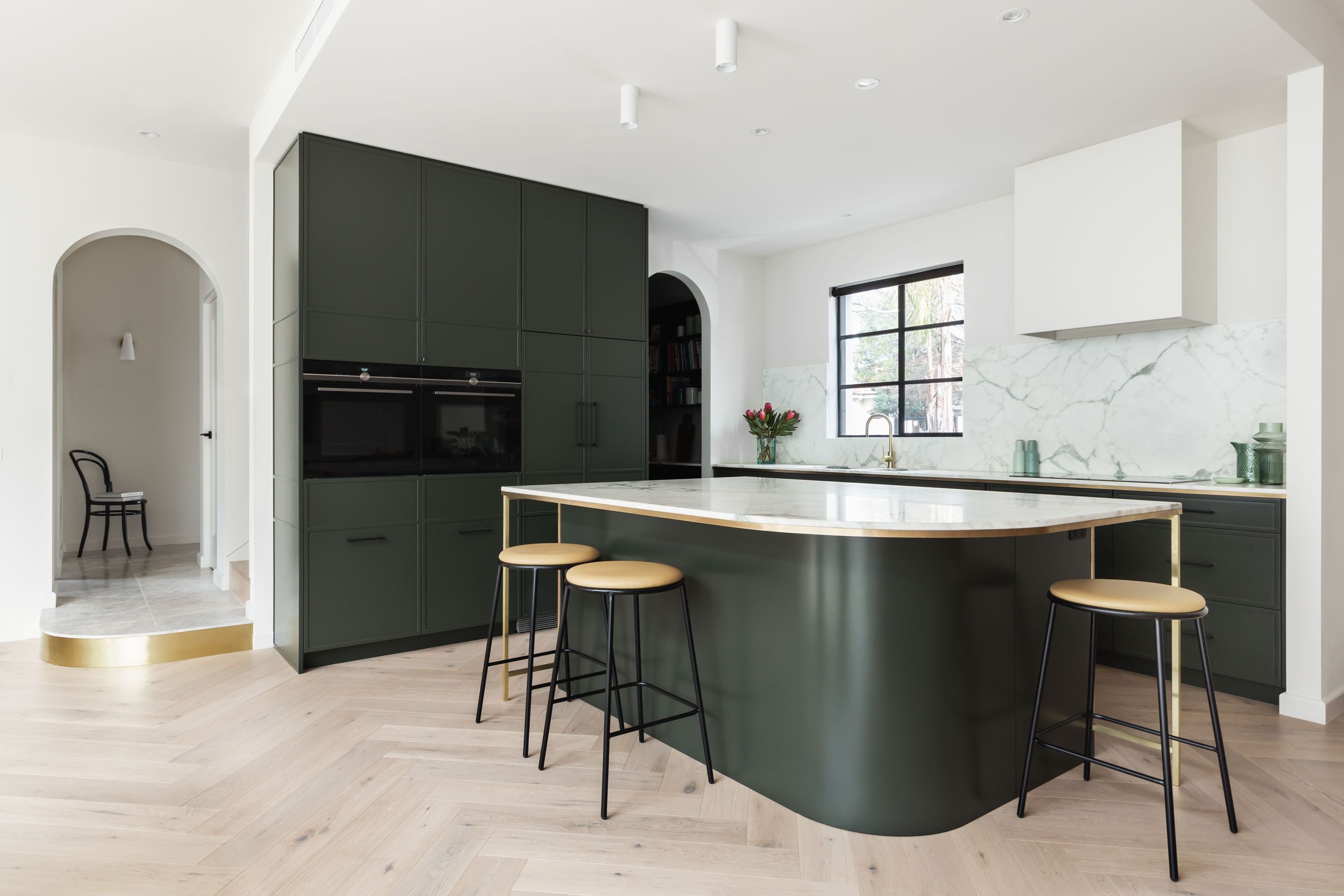 Additional-12-Kitchen.jpg