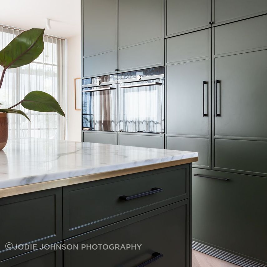 Additional-13-Kitchen.jpg