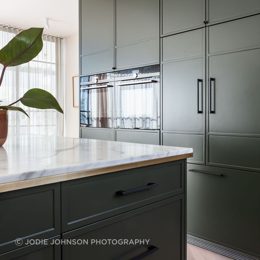 Additional-13-Kitchen.jpg