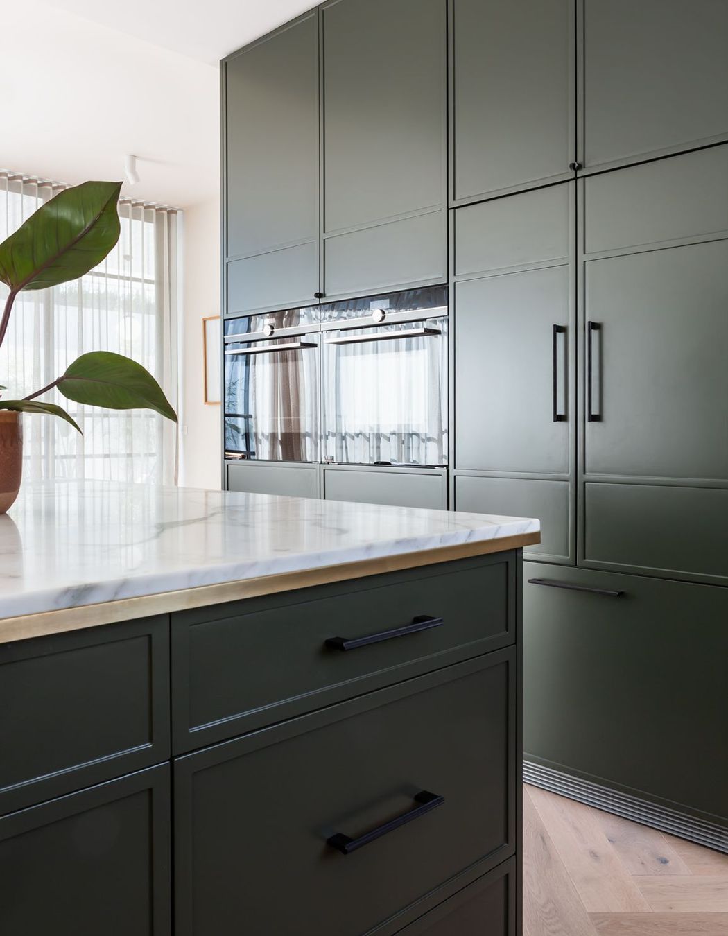 Additional-13-Kitchen.jpg