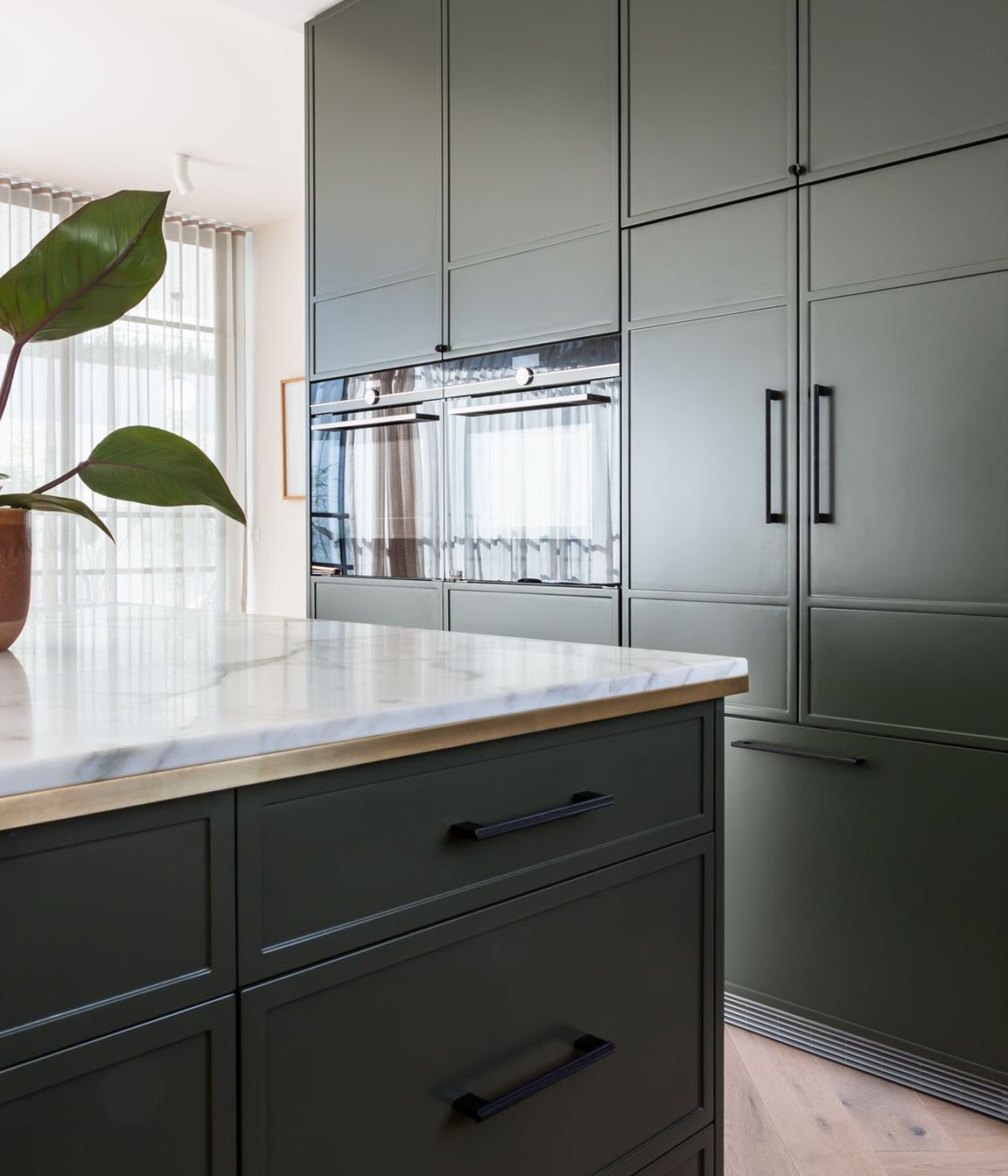 Additional-13-Kitchen.jpg