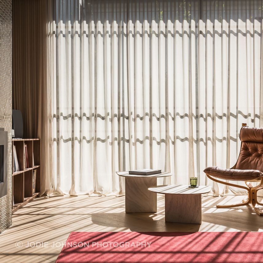Additional-14-Living.jpg
