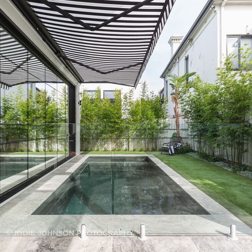 Additional-6-Back-Yard.jpg