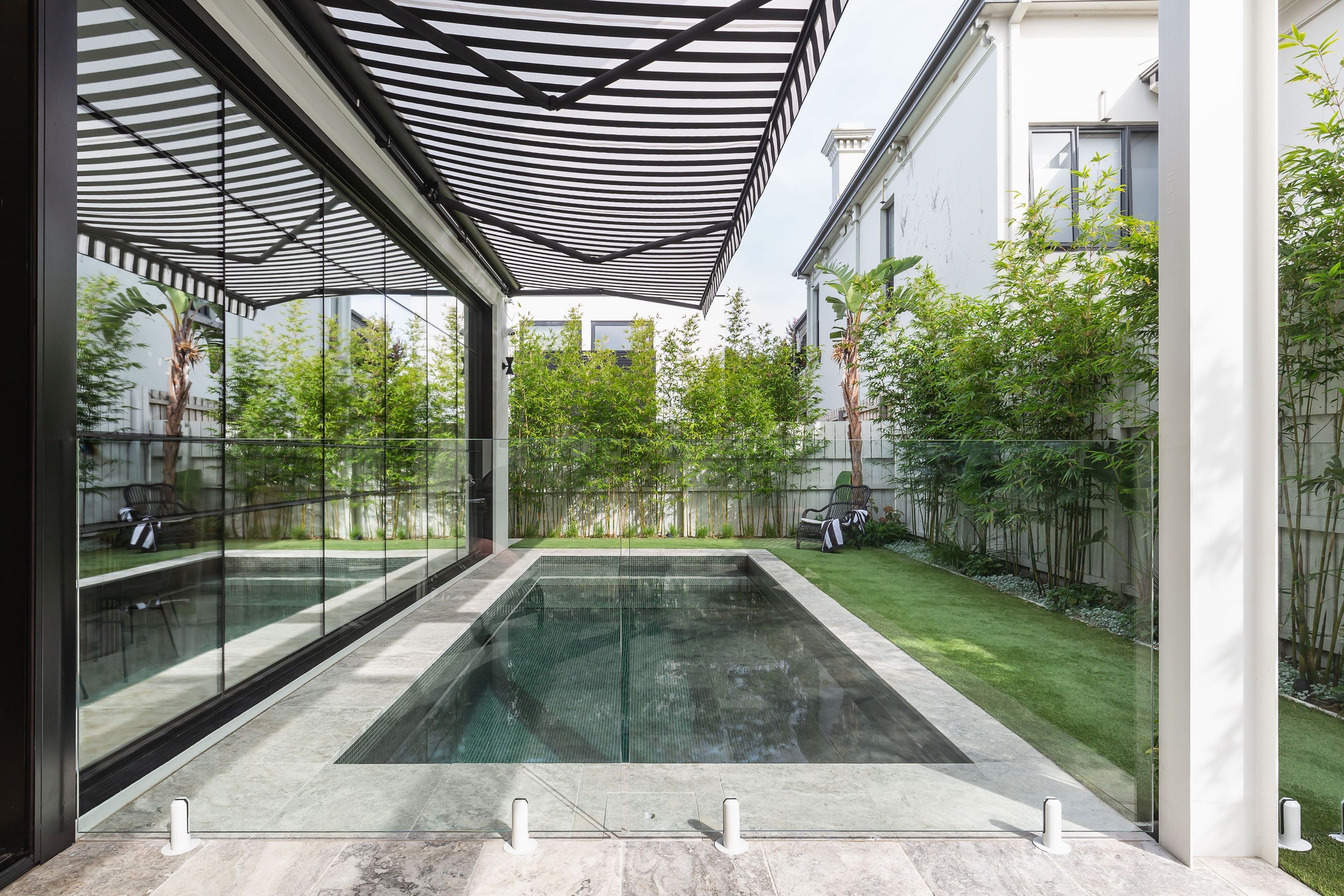 Additional-6-Back-Yard.jpg