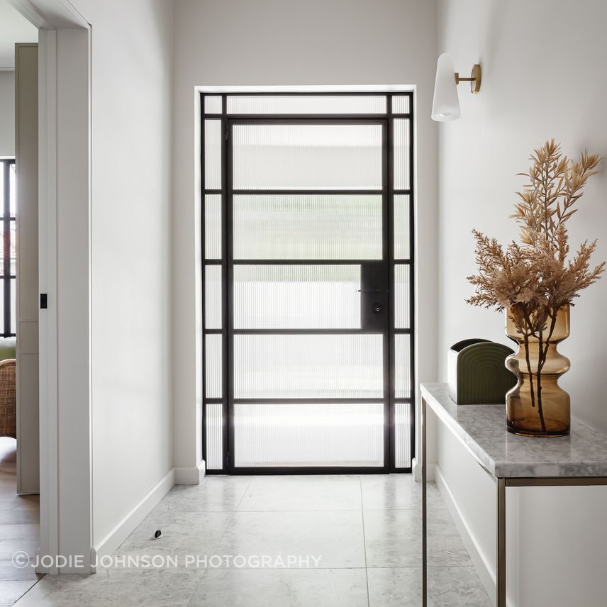 Additional-7-Entry-Door.jpg
