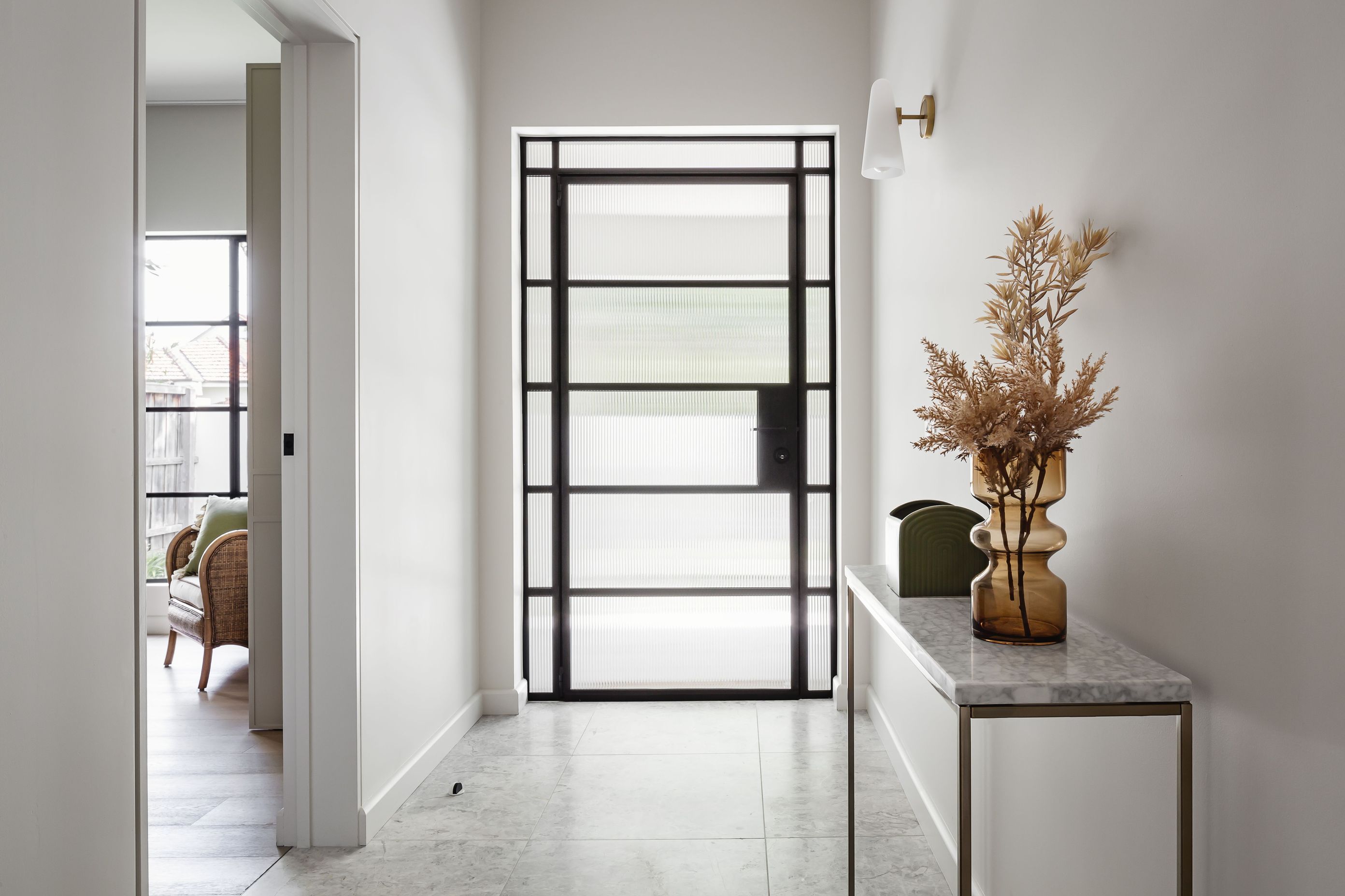 Additional-7-Entry-Door.jpg
