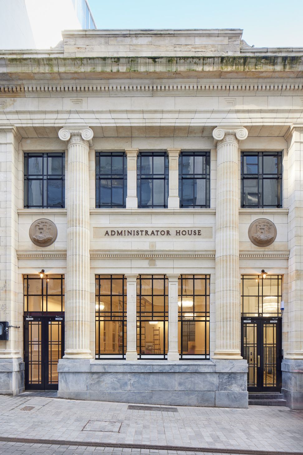 AdminHouse0095.jpeg