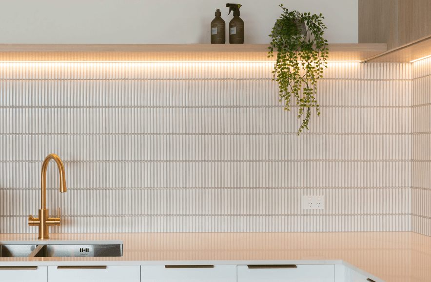 Stunning New Offices in Waipapa
