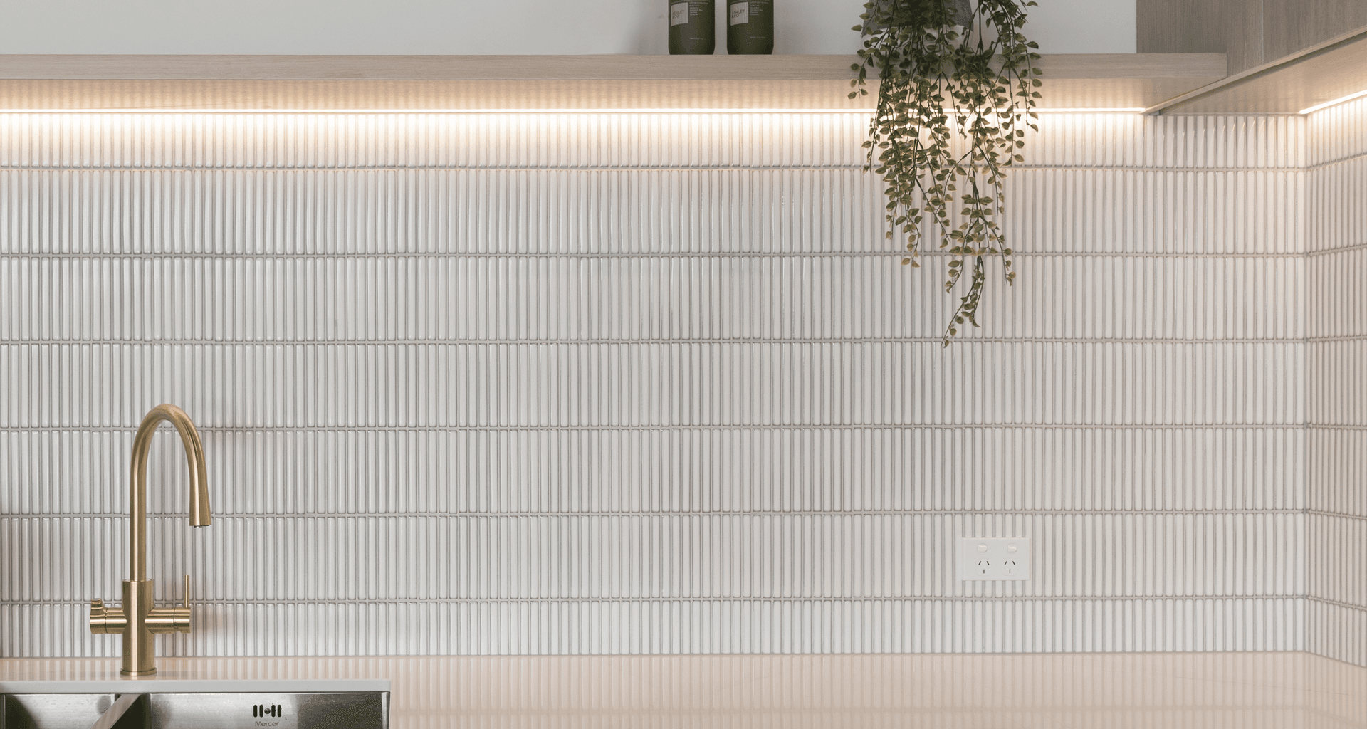 Stunning New Offices in Waipapa banner
