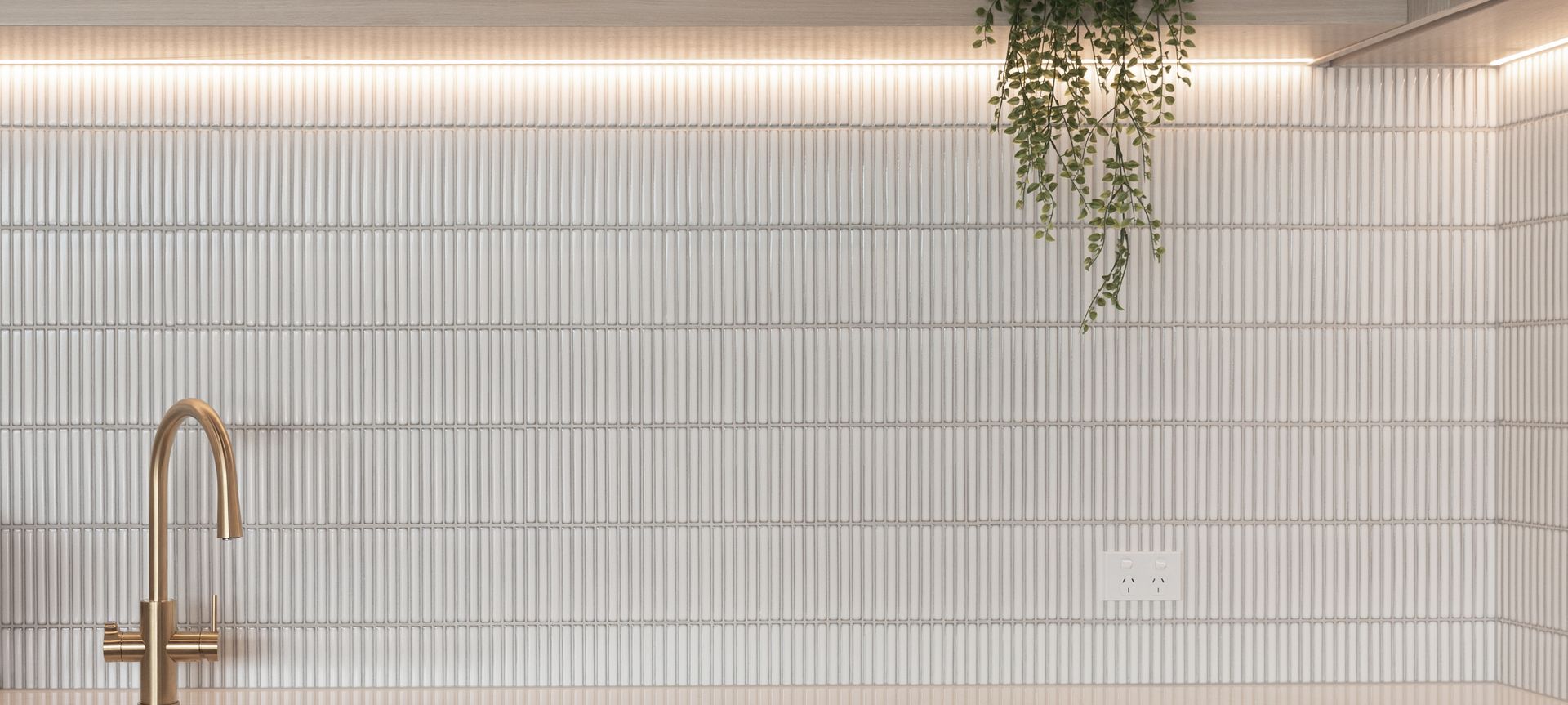Stunning New Offices in Waipapa banner