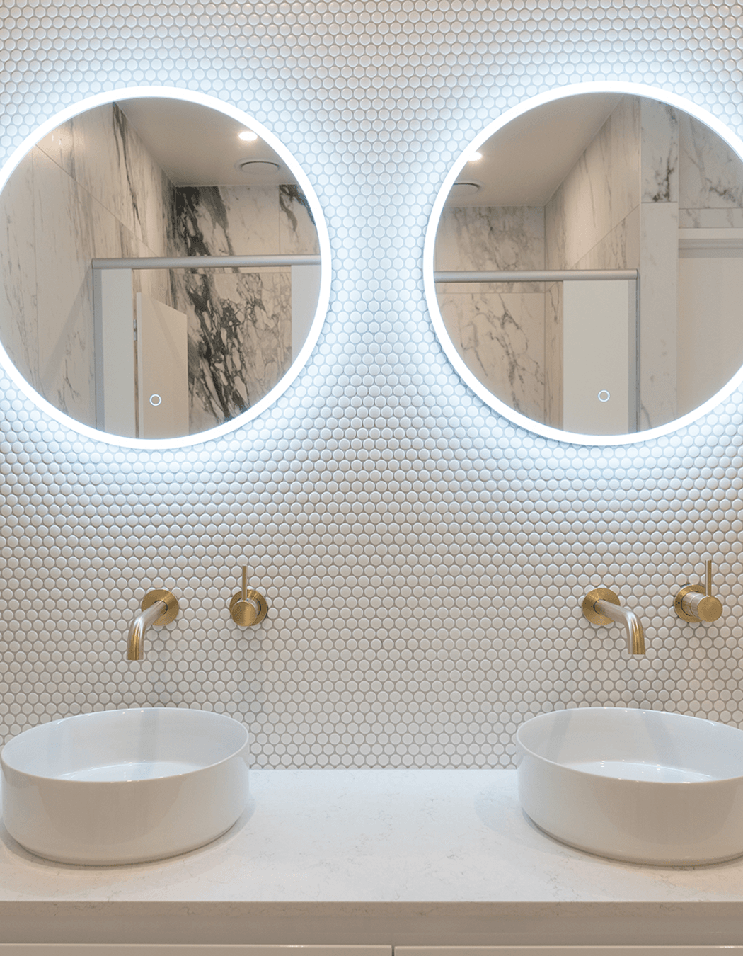 Stunning New Offices in Waipapa