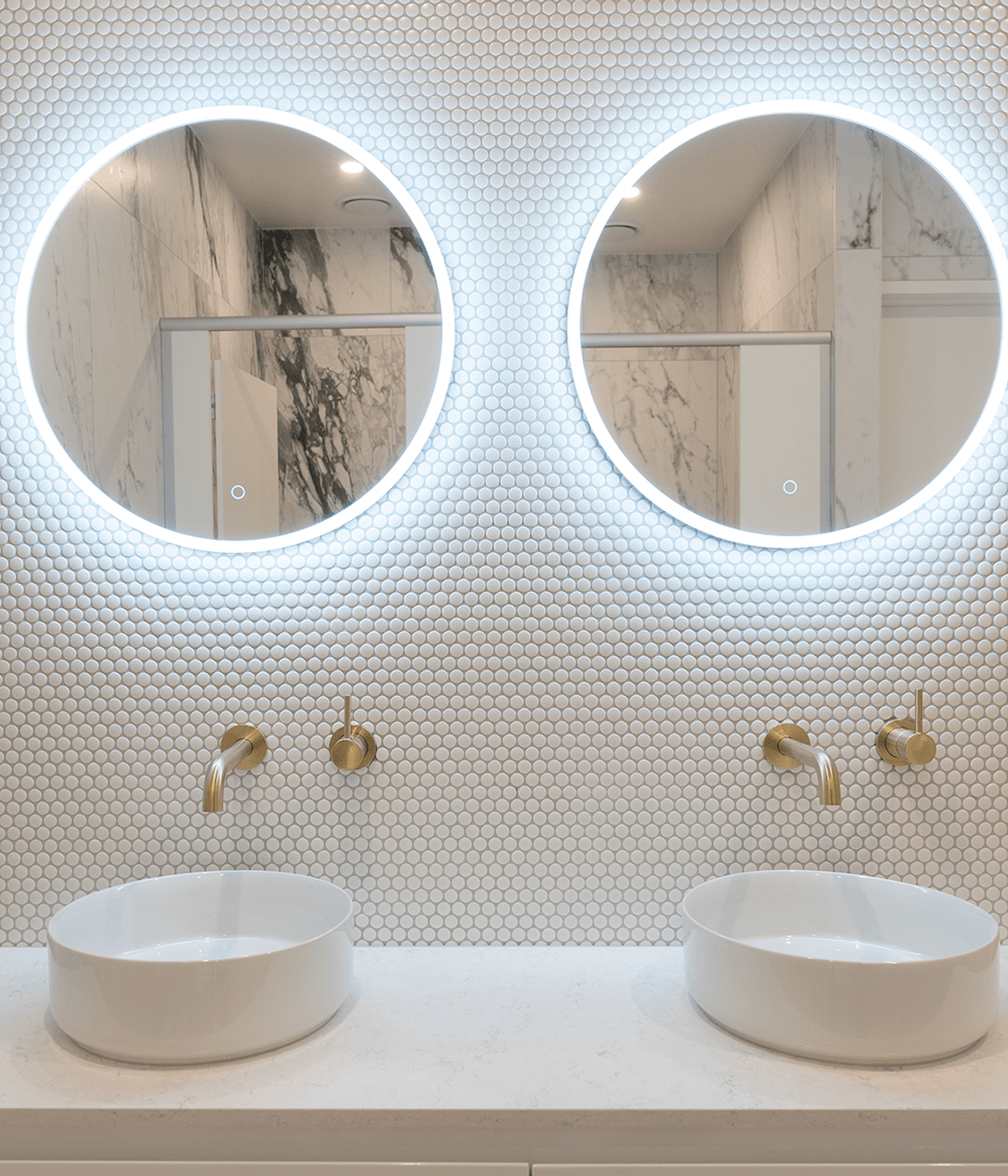 Stunning New Offices in Waipapa