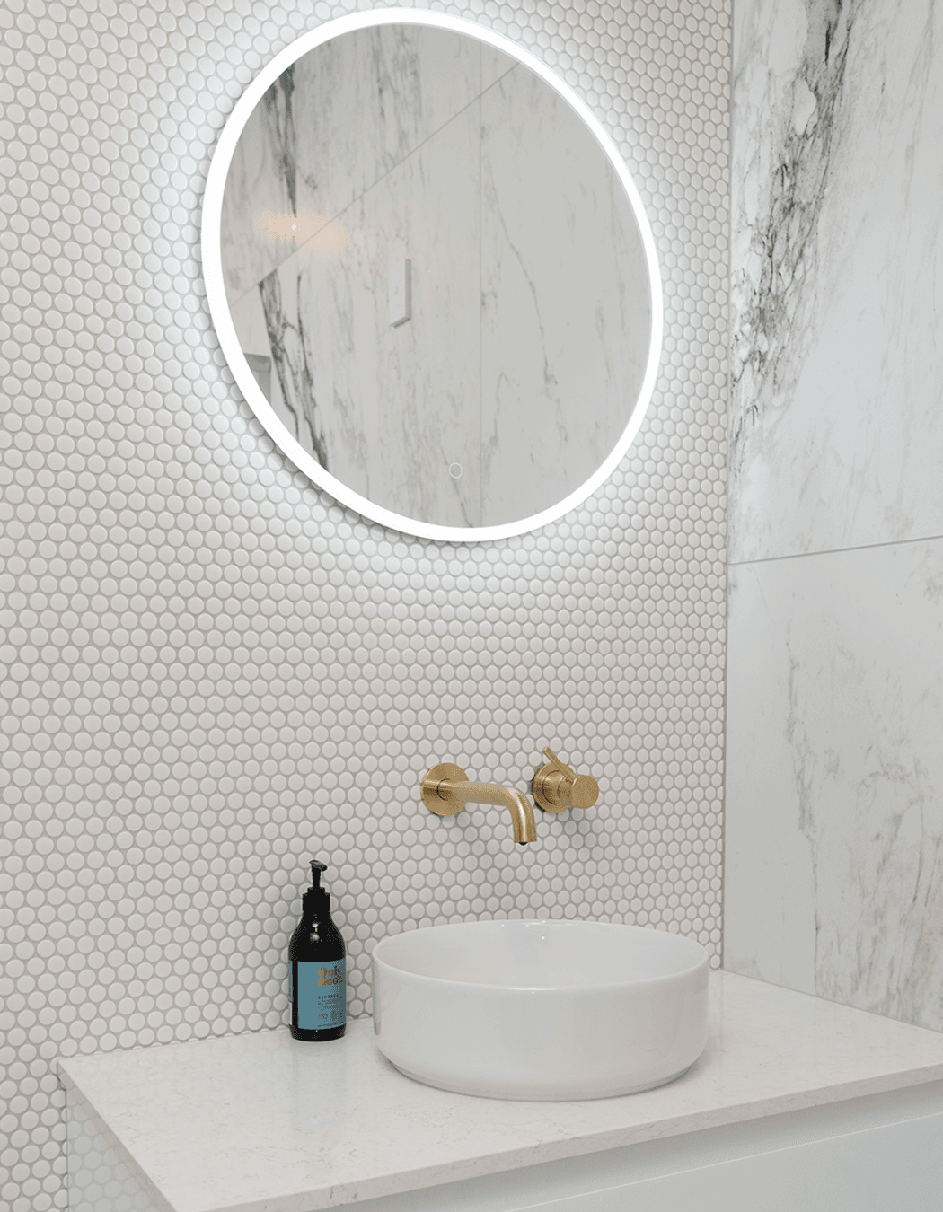 Stunning New Offices in Waipapa