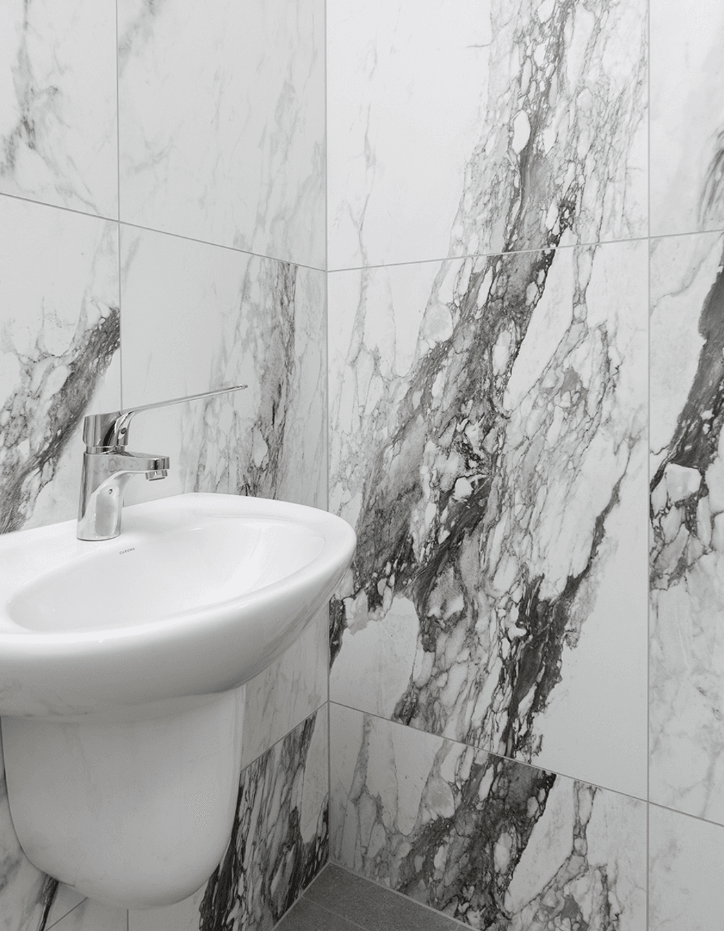 Stunning New Offices in Waipapa