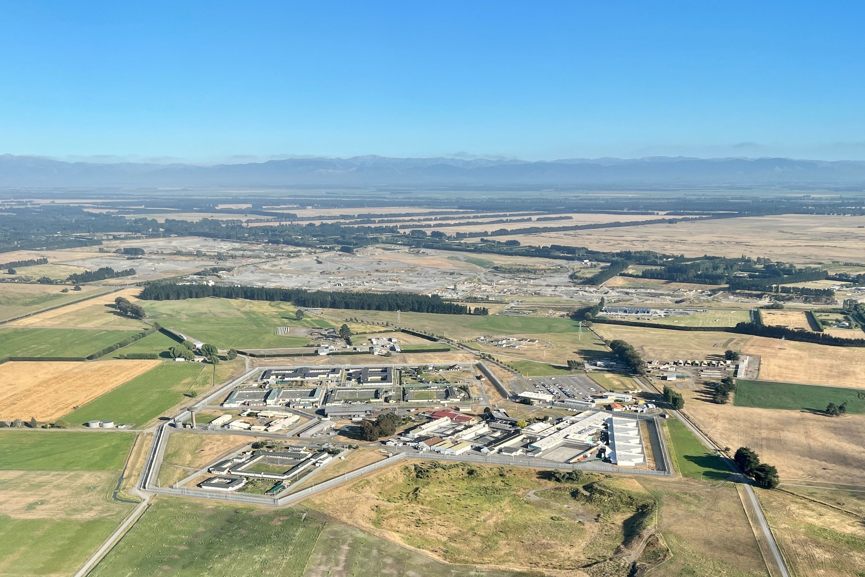 Aerial-photo.jpg