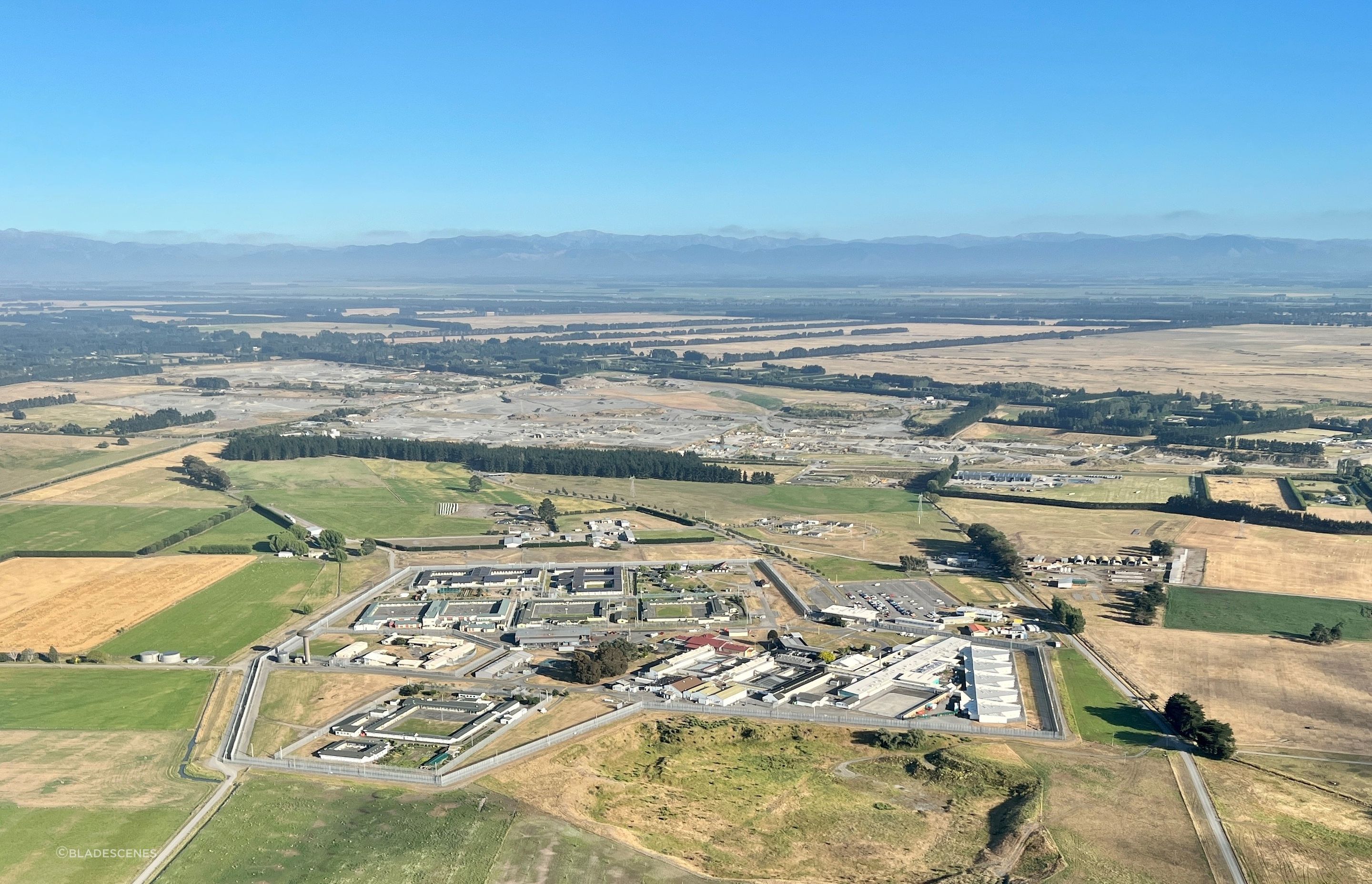 Aerial-photo.jpg