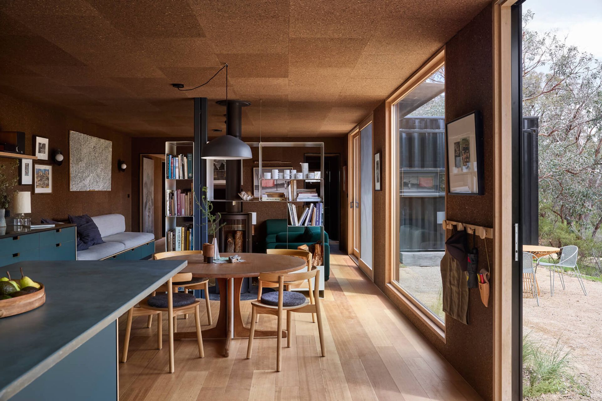 Aireys-InletGreen-x-Cantilever12-1.jpg