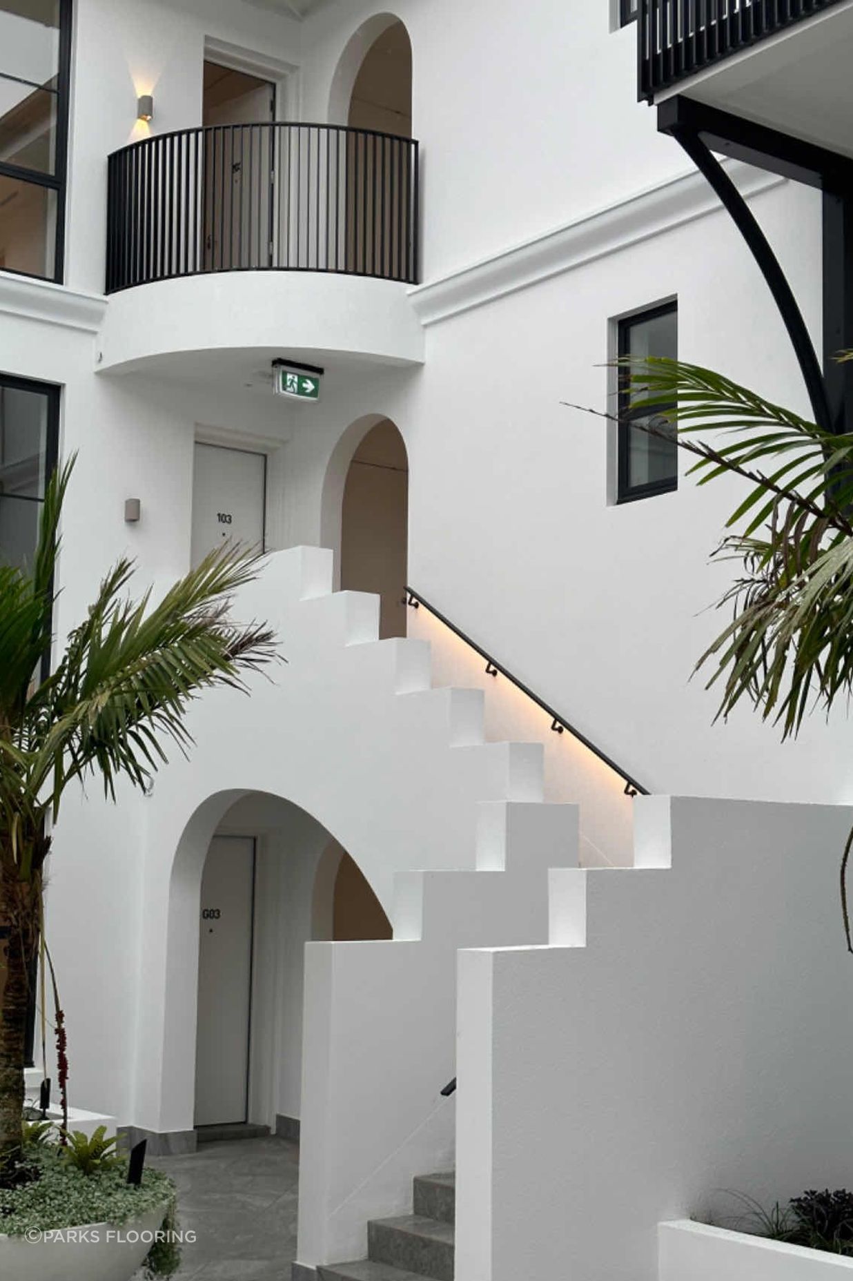 Arches-8.jpg
