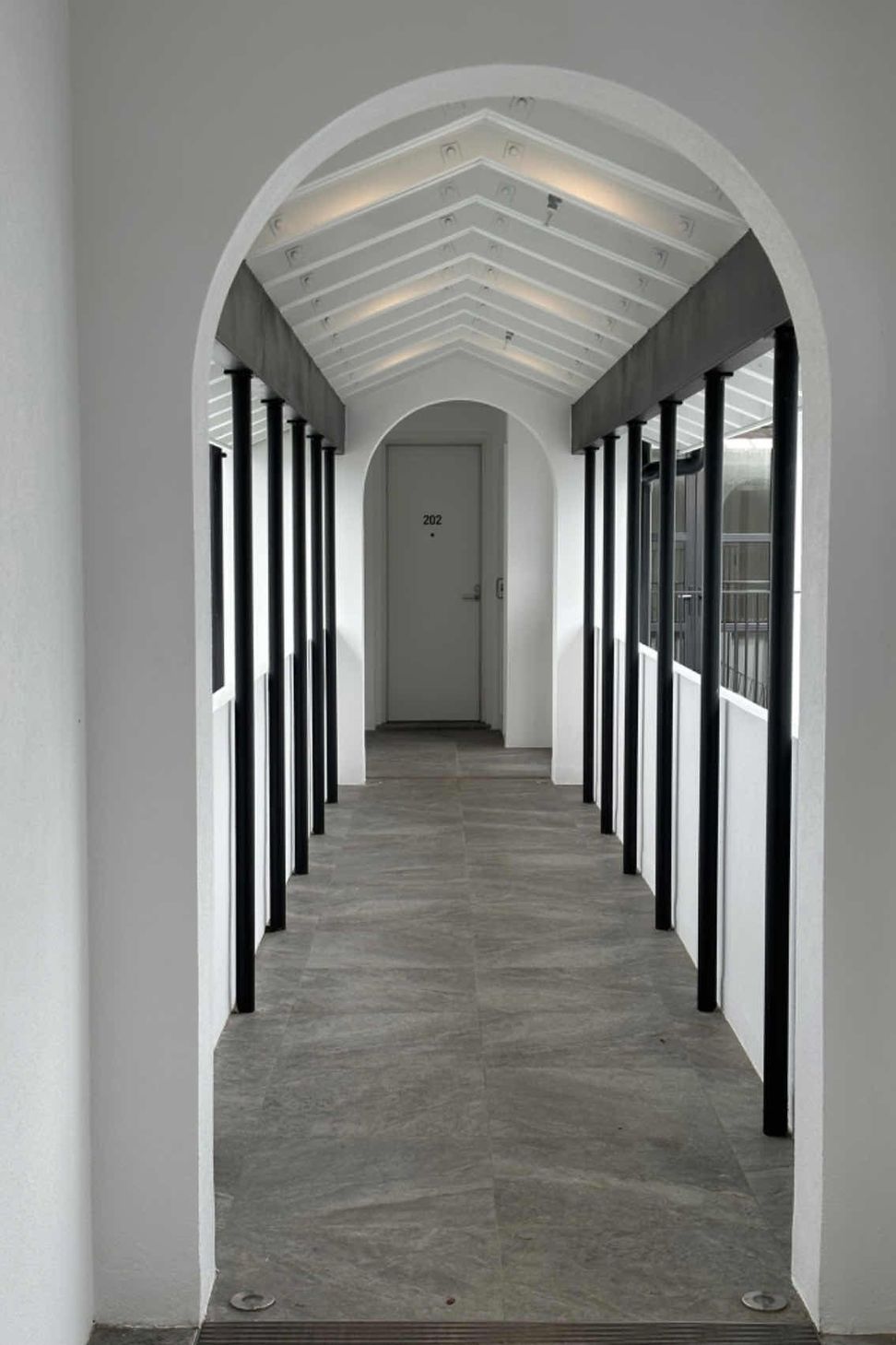 Arches-9.jpg