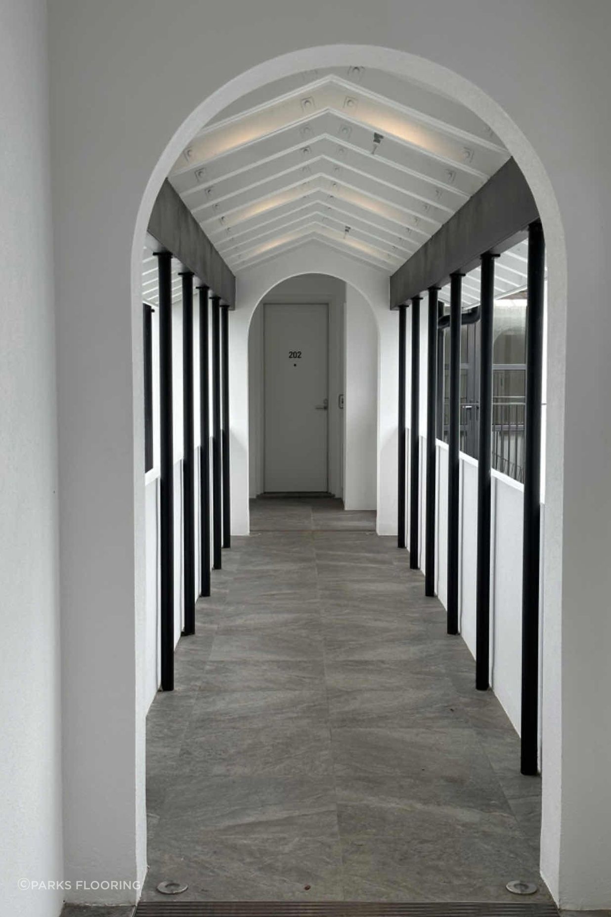 Arches-9.jpg