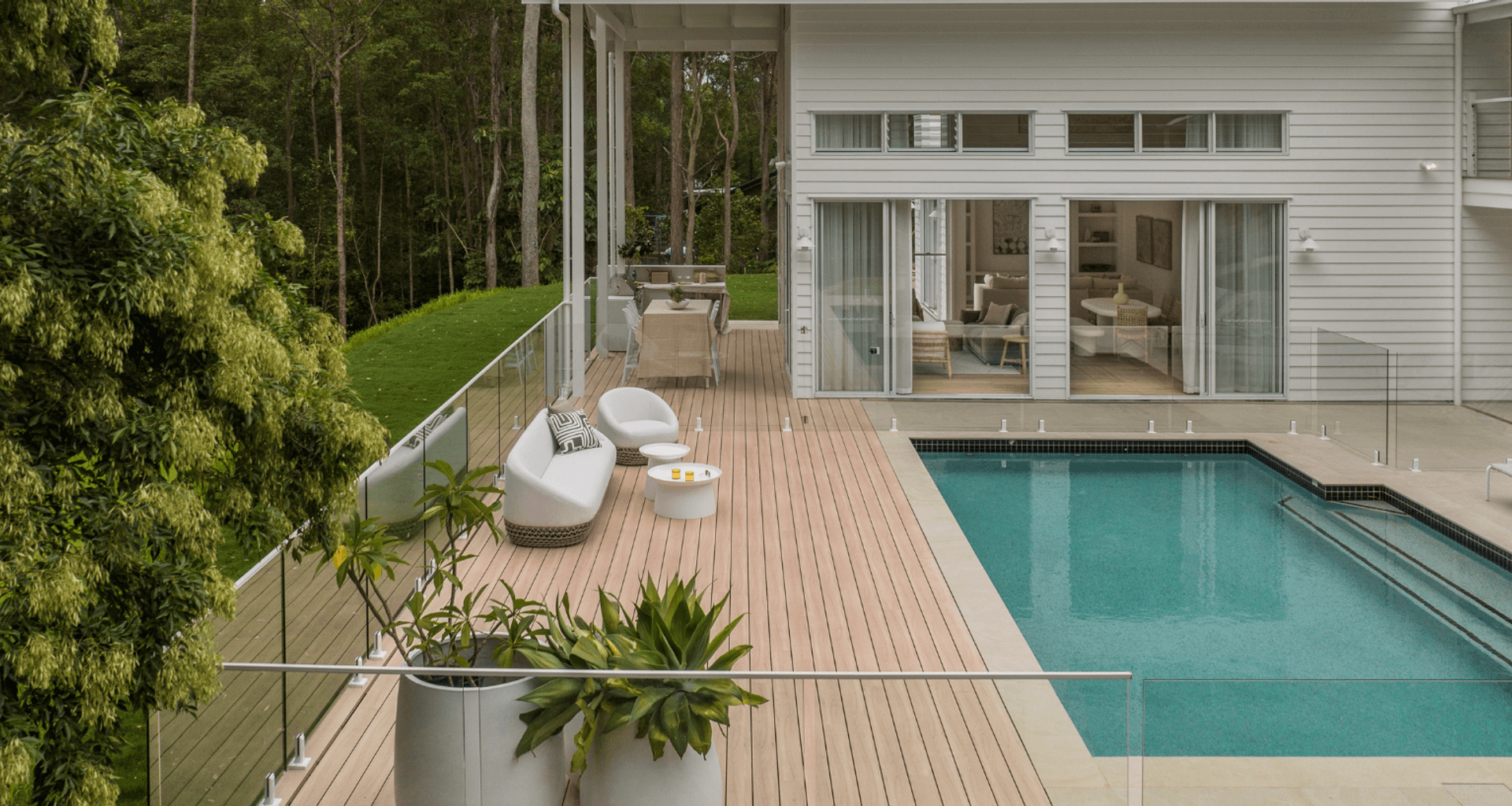 DNA of Design | House 02 banner