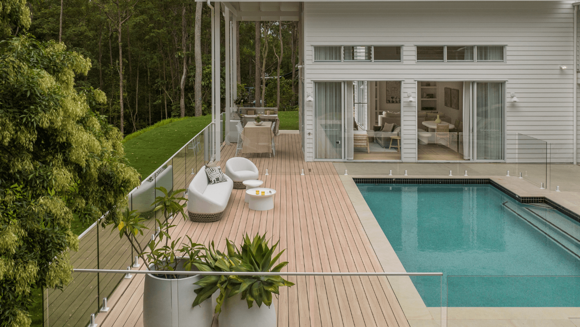 DNA of Design | House 02 banner