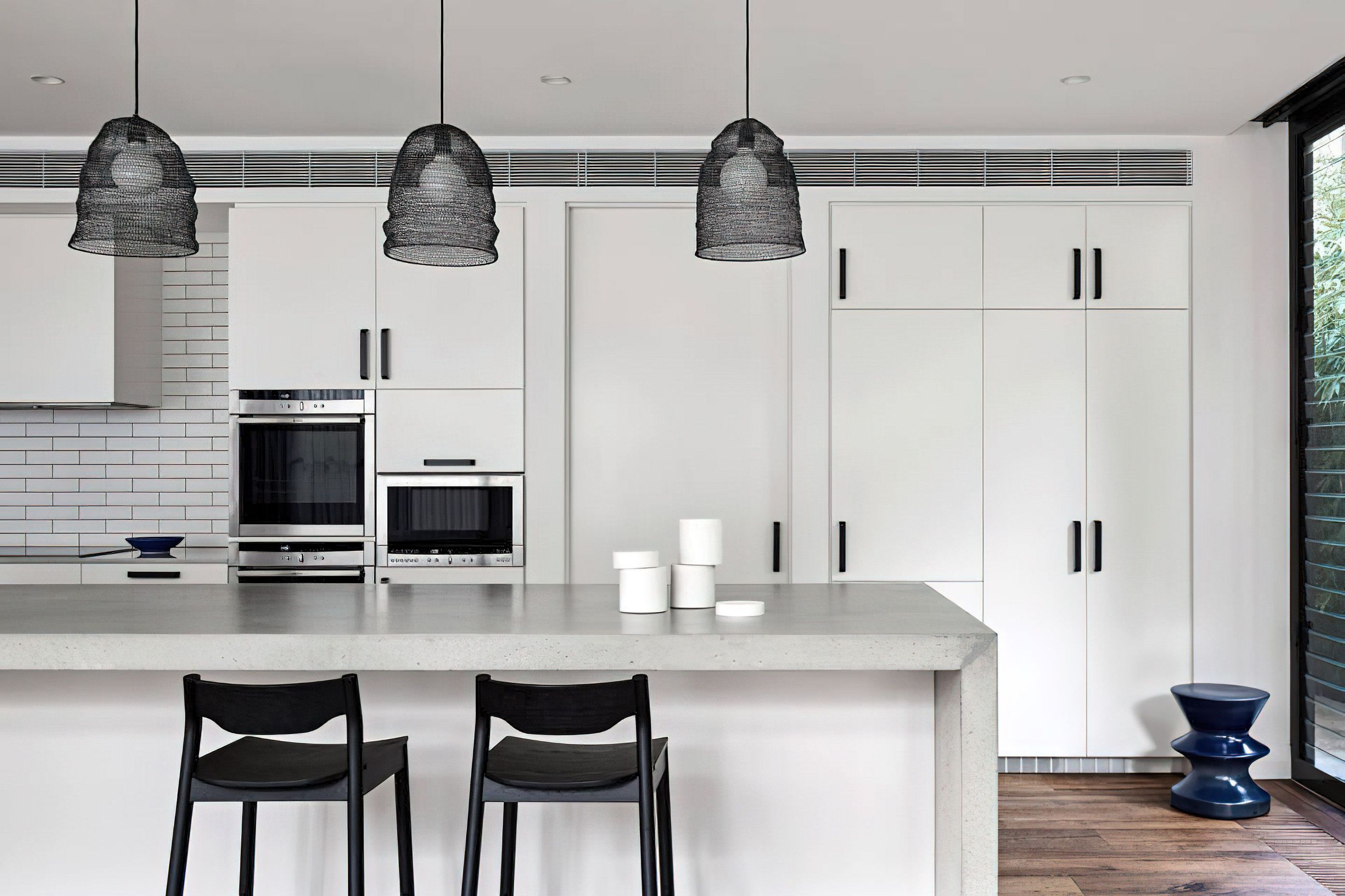 Arno Residence