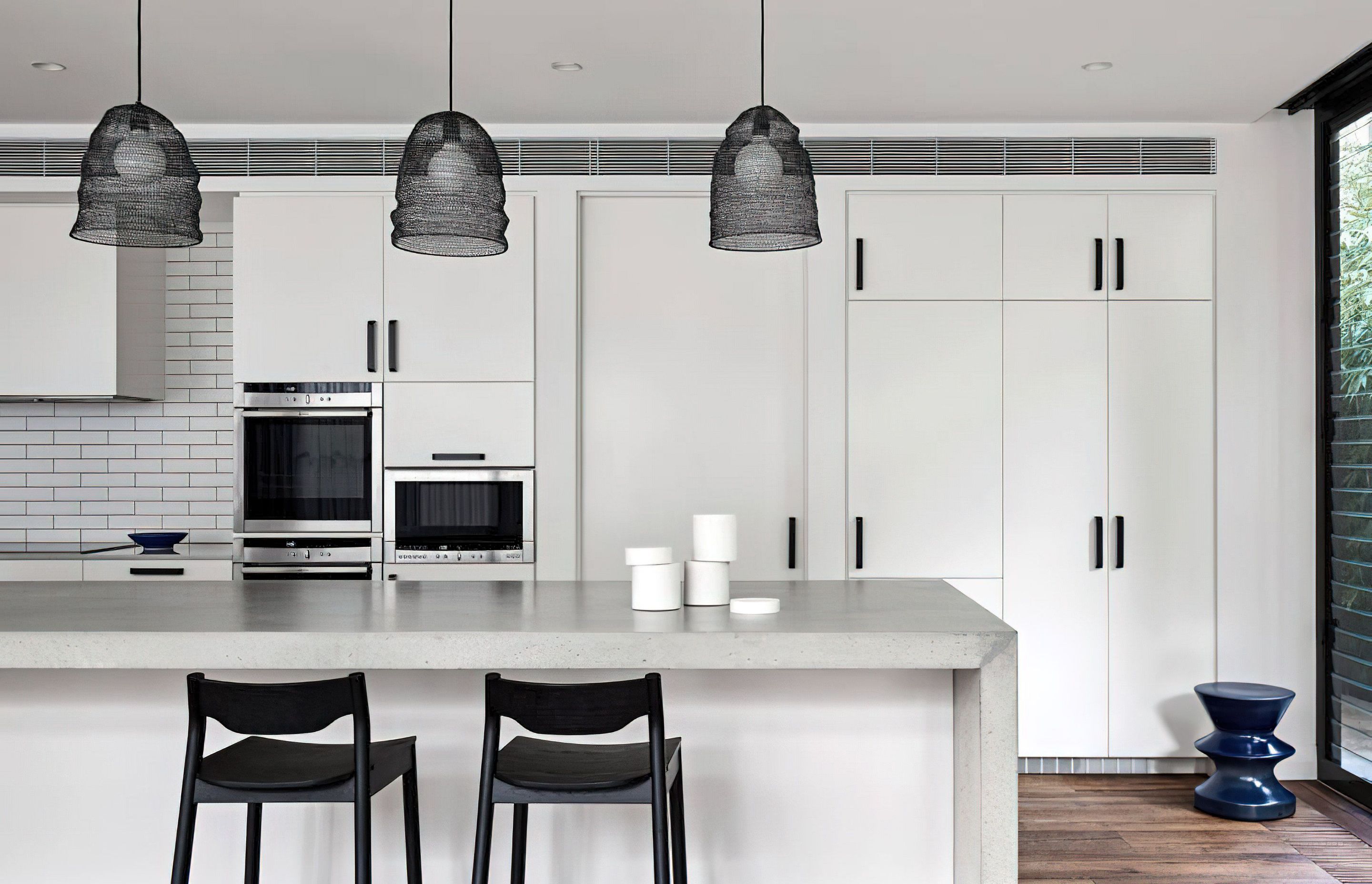 Arno Residence