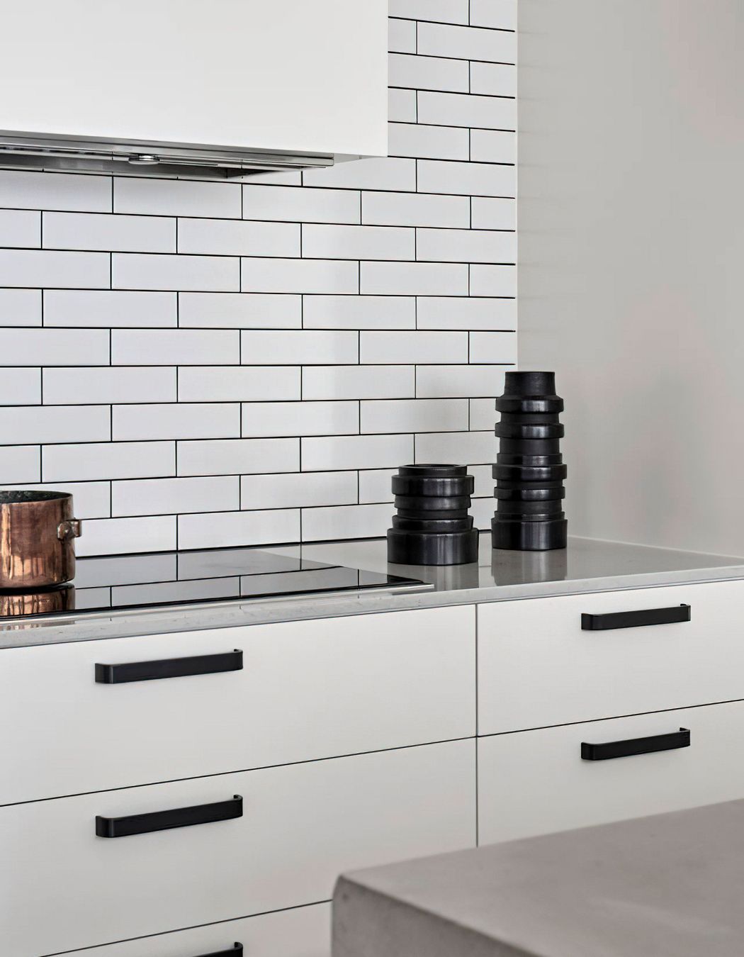 Arno Residence