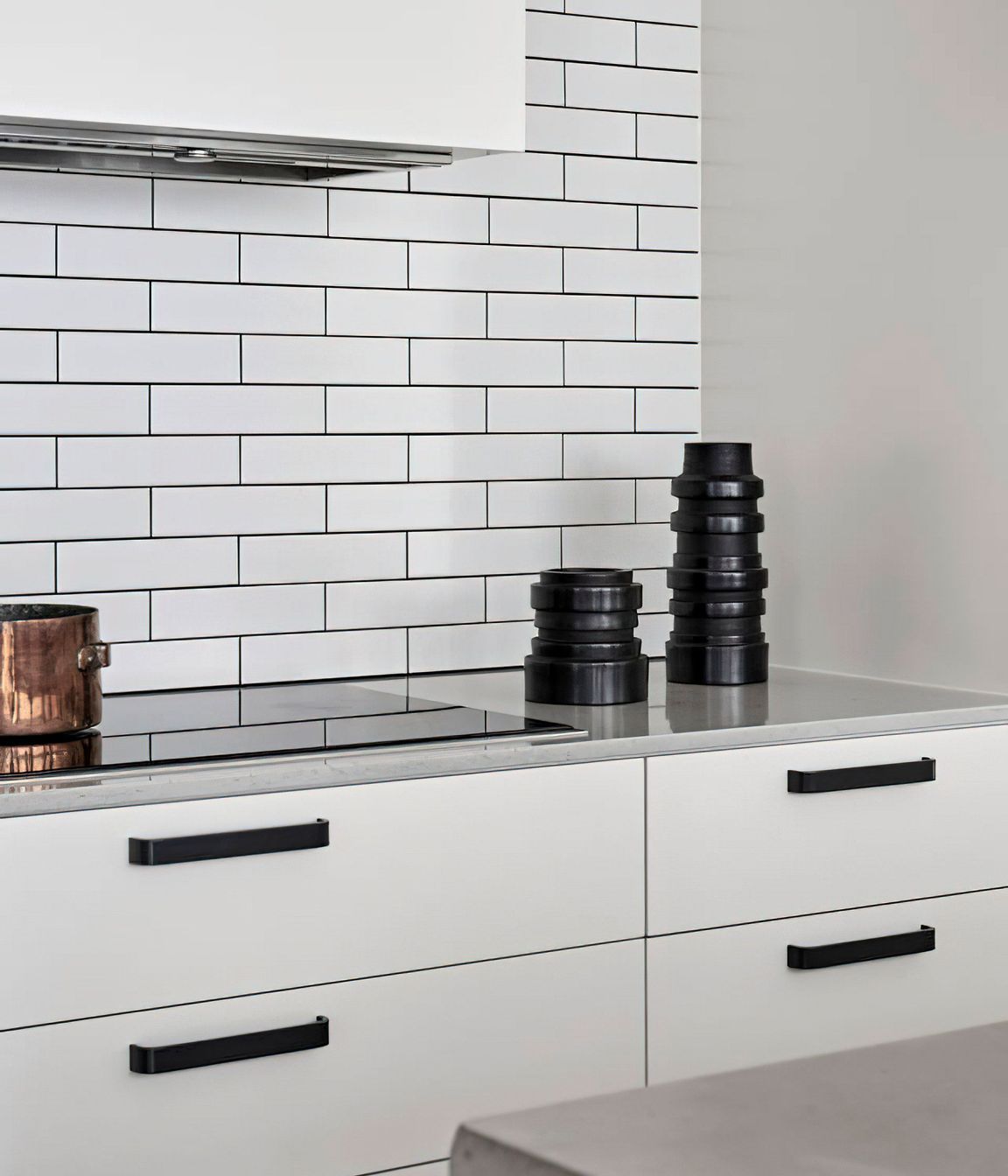 Arno Residence
