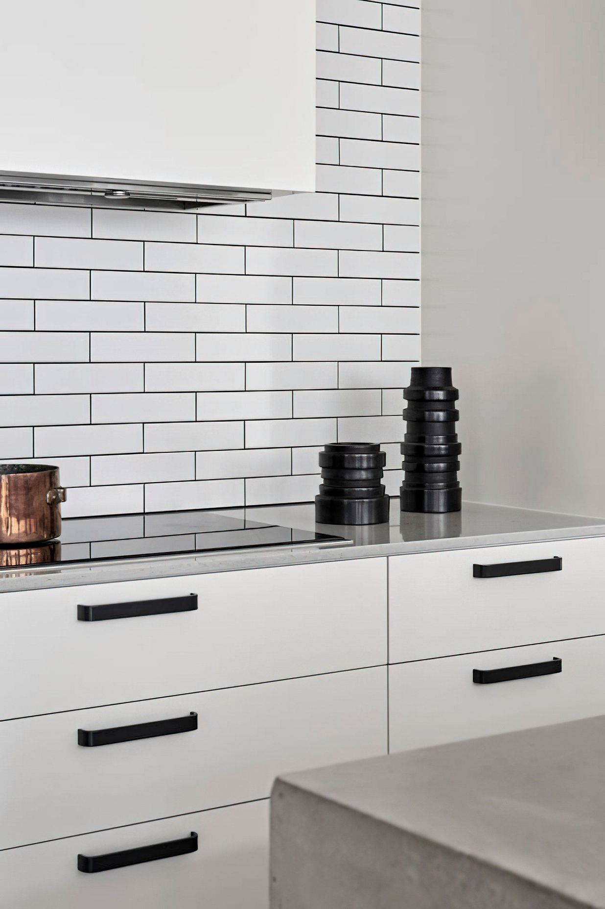 Arno Residence