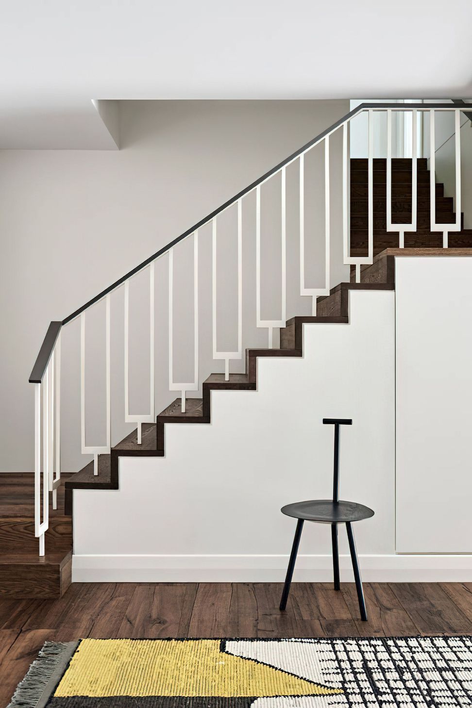 Arno Residence