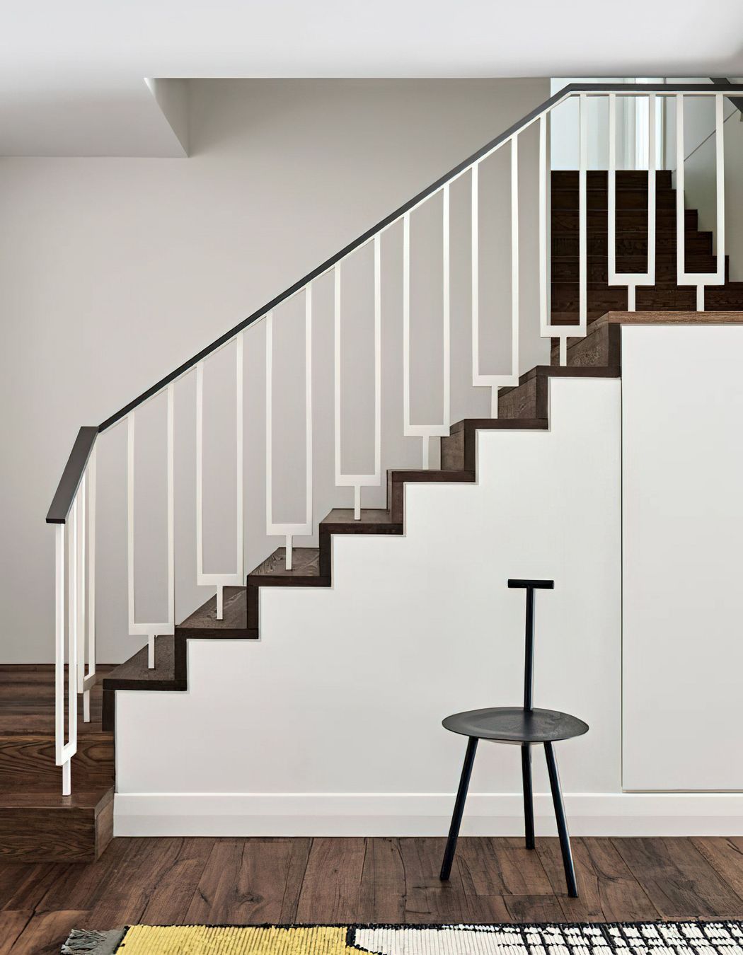 Arno Residence