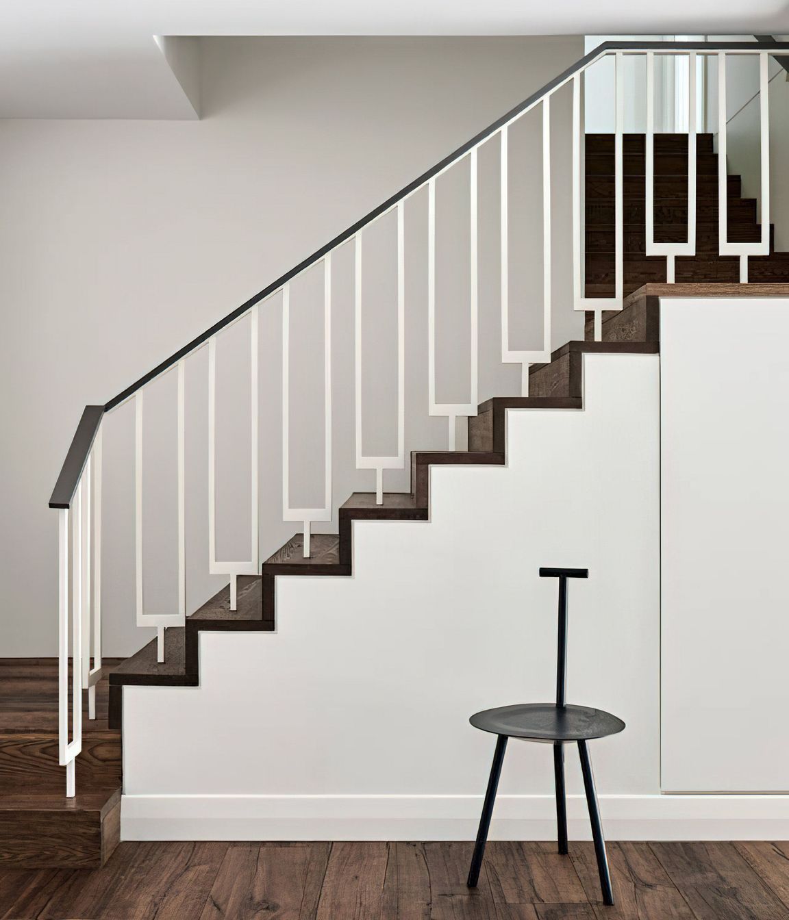 Arno Residence