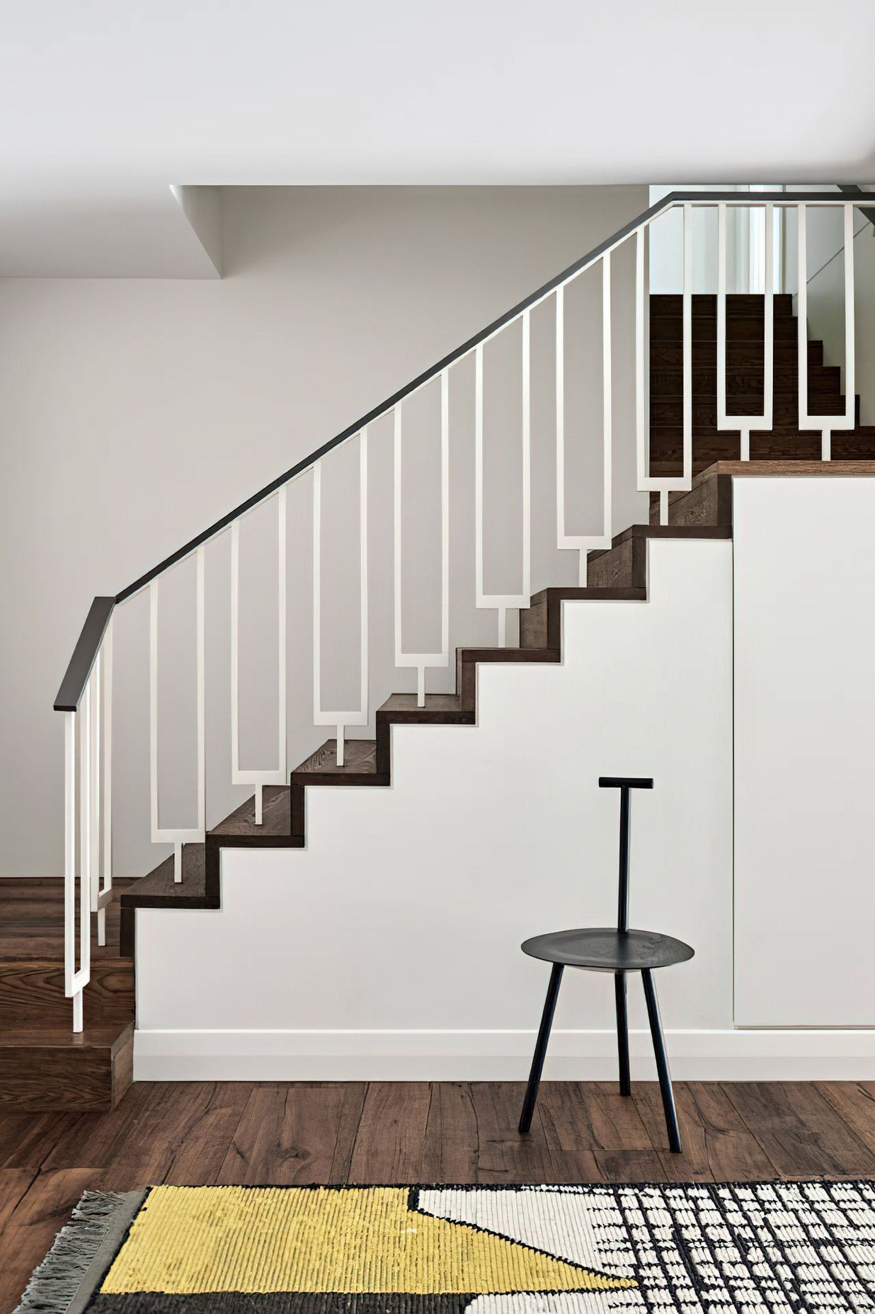 Arno Residence