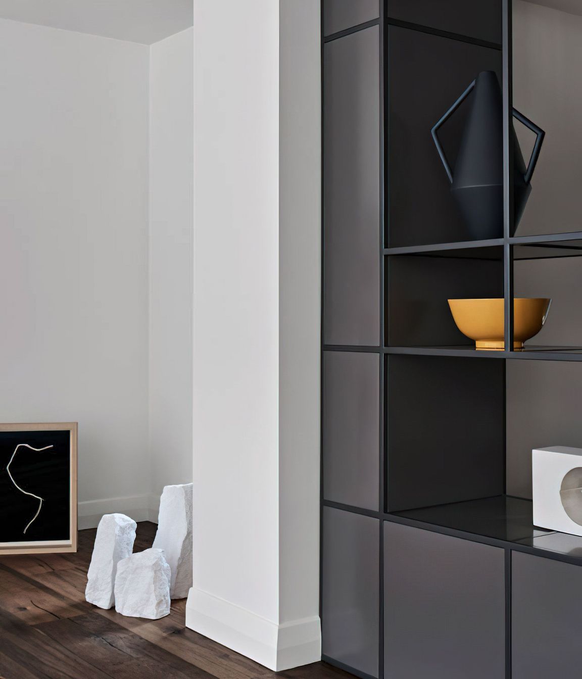Arno Residence