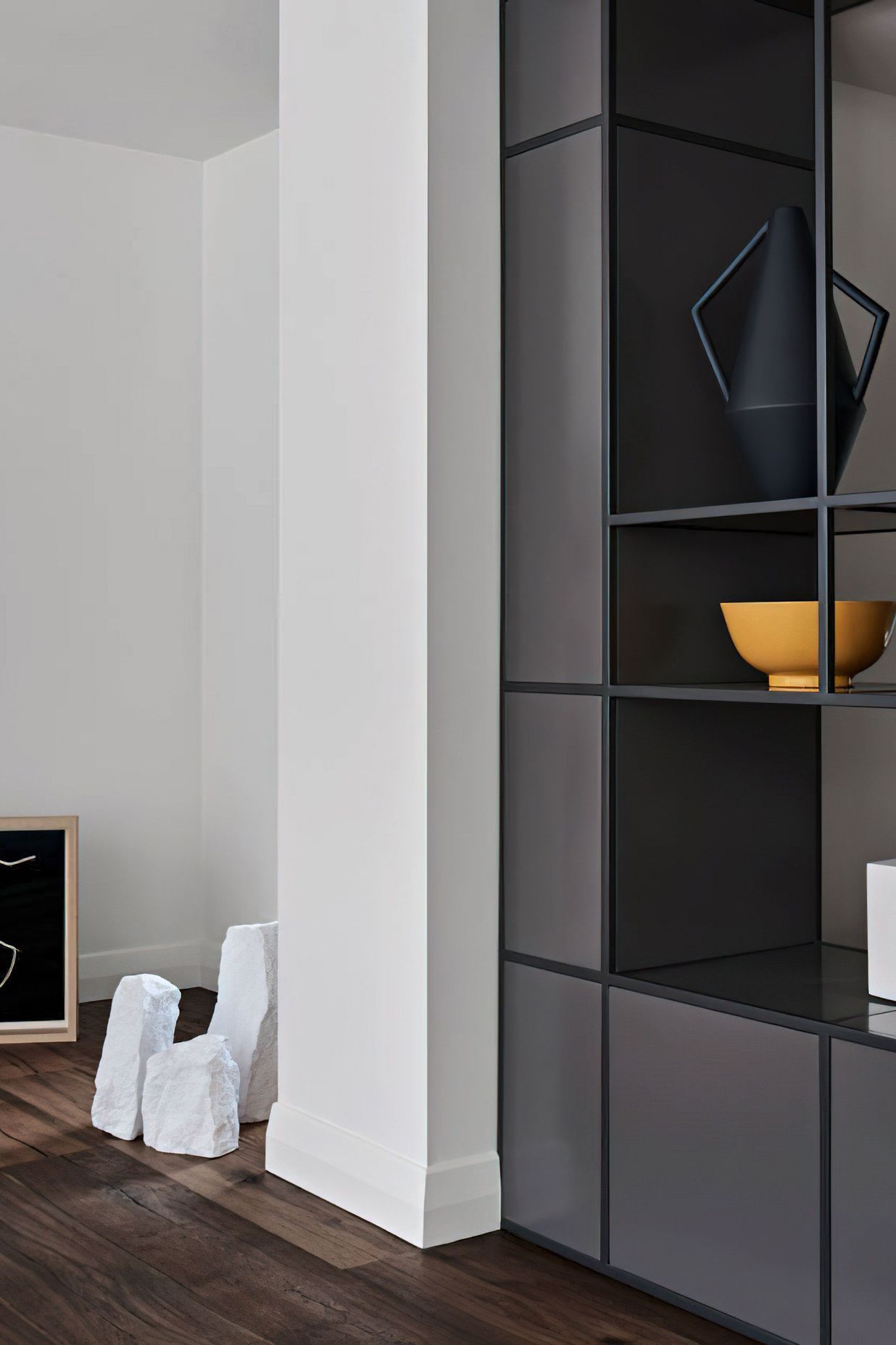 Arno Residence