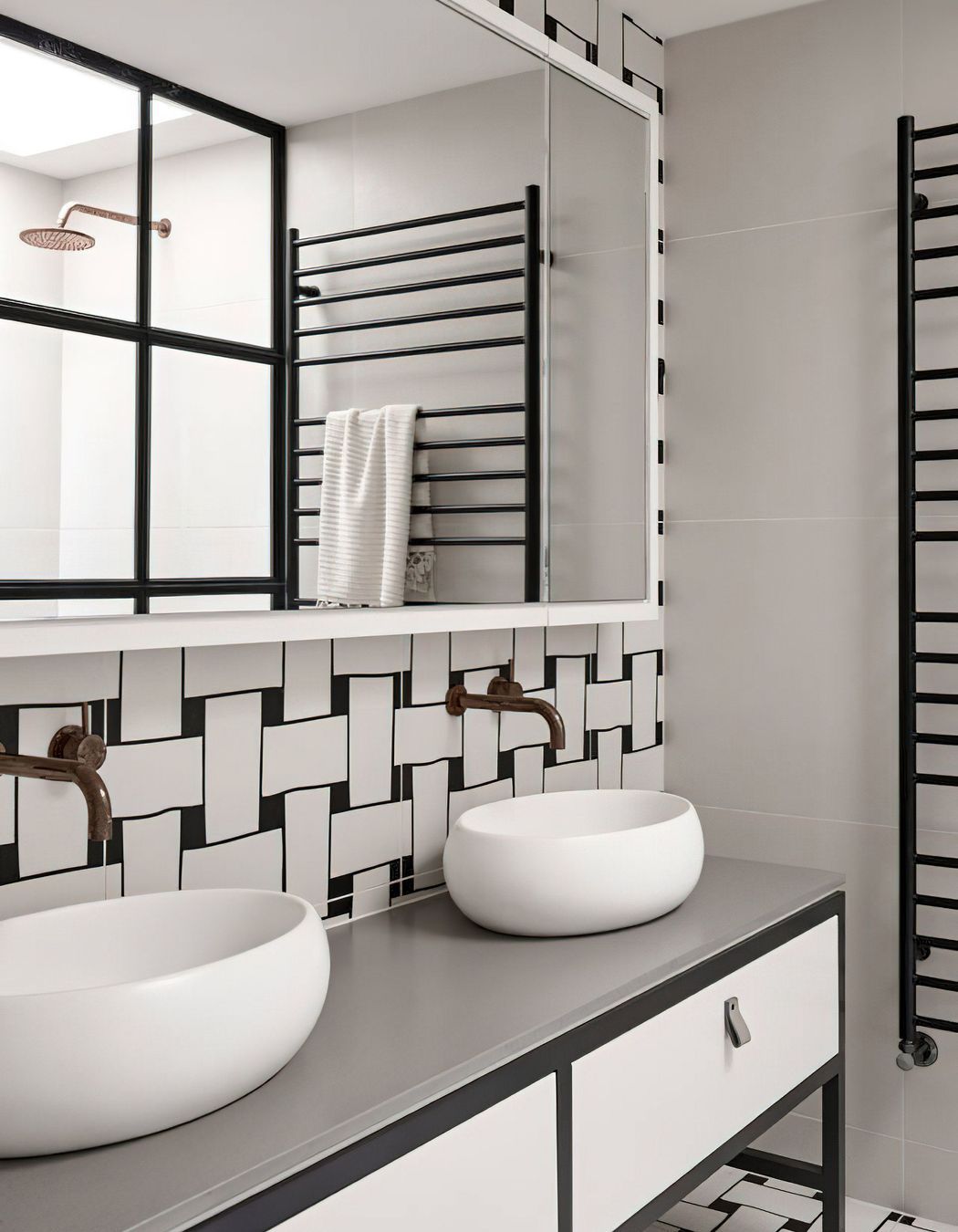 Arno Residence