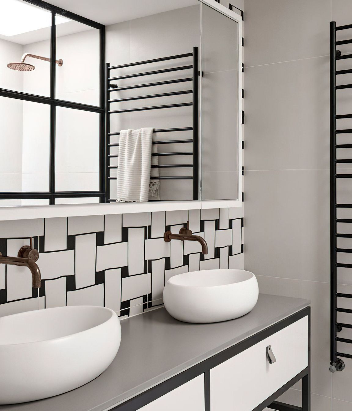 Arno Residence