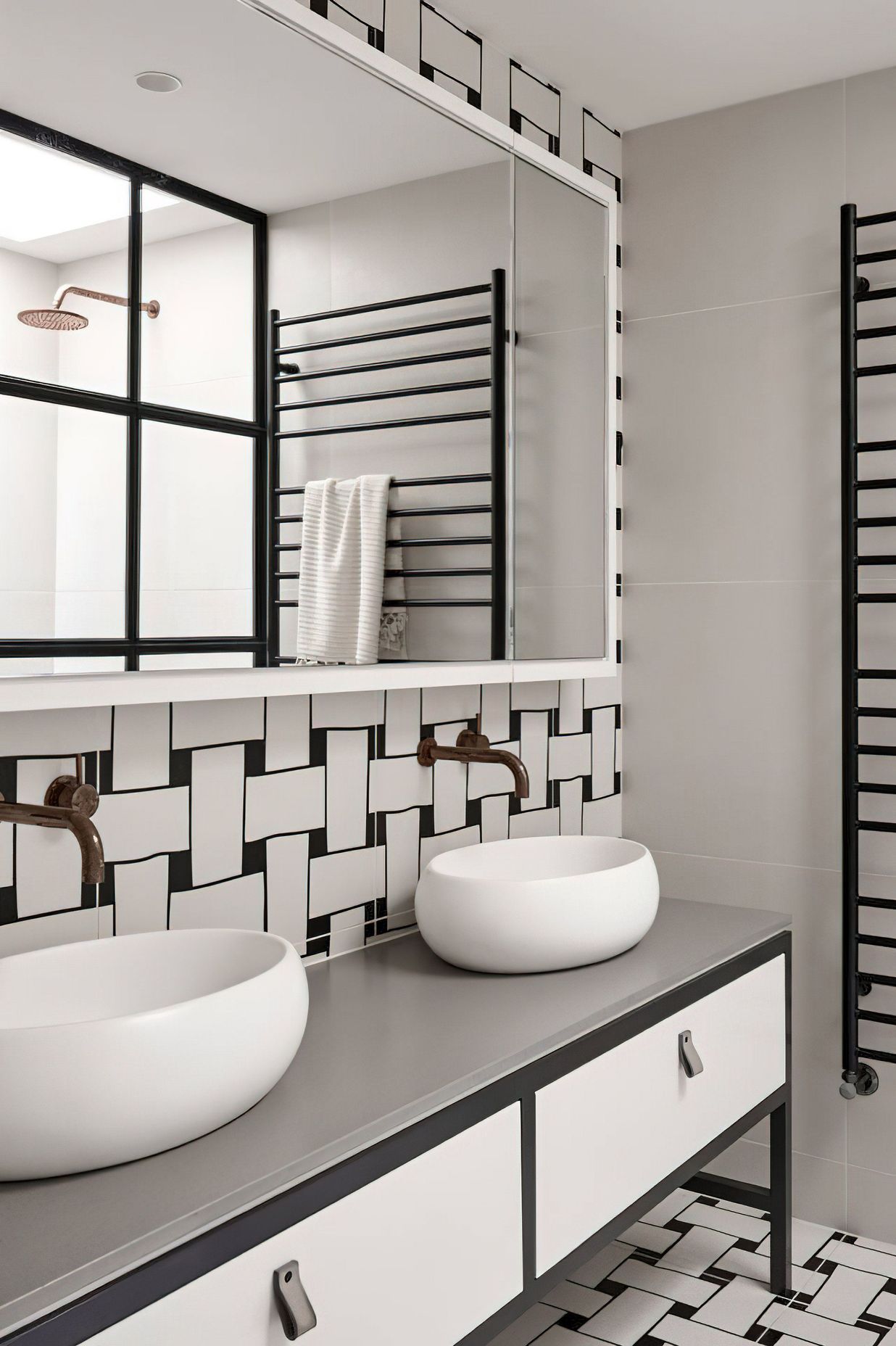 Arno Residence