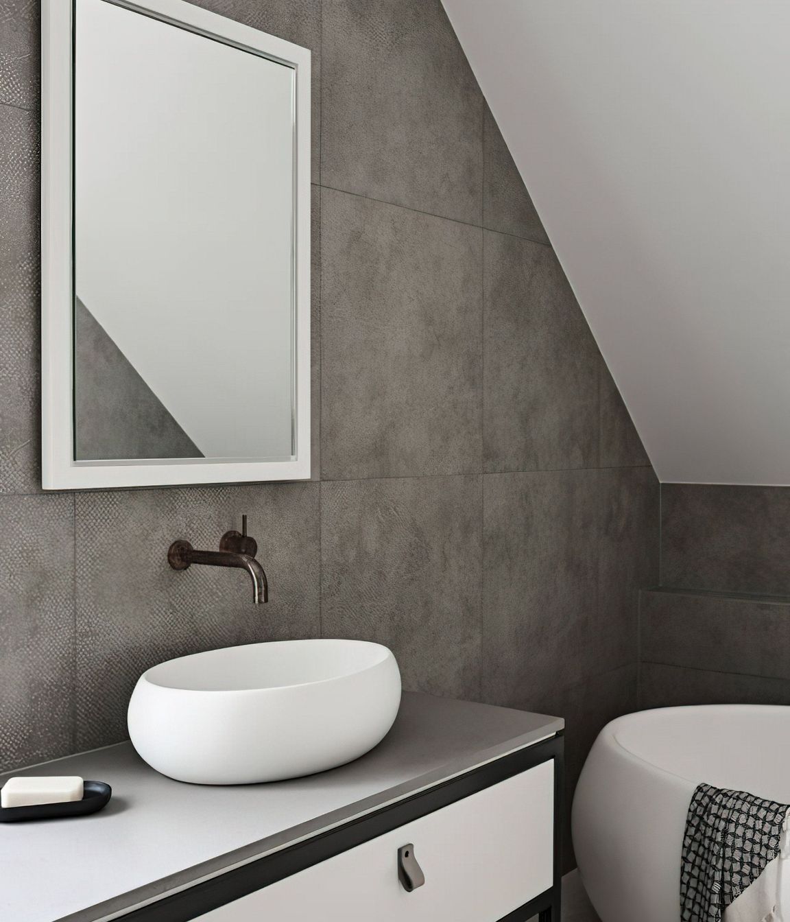 Arno Residence