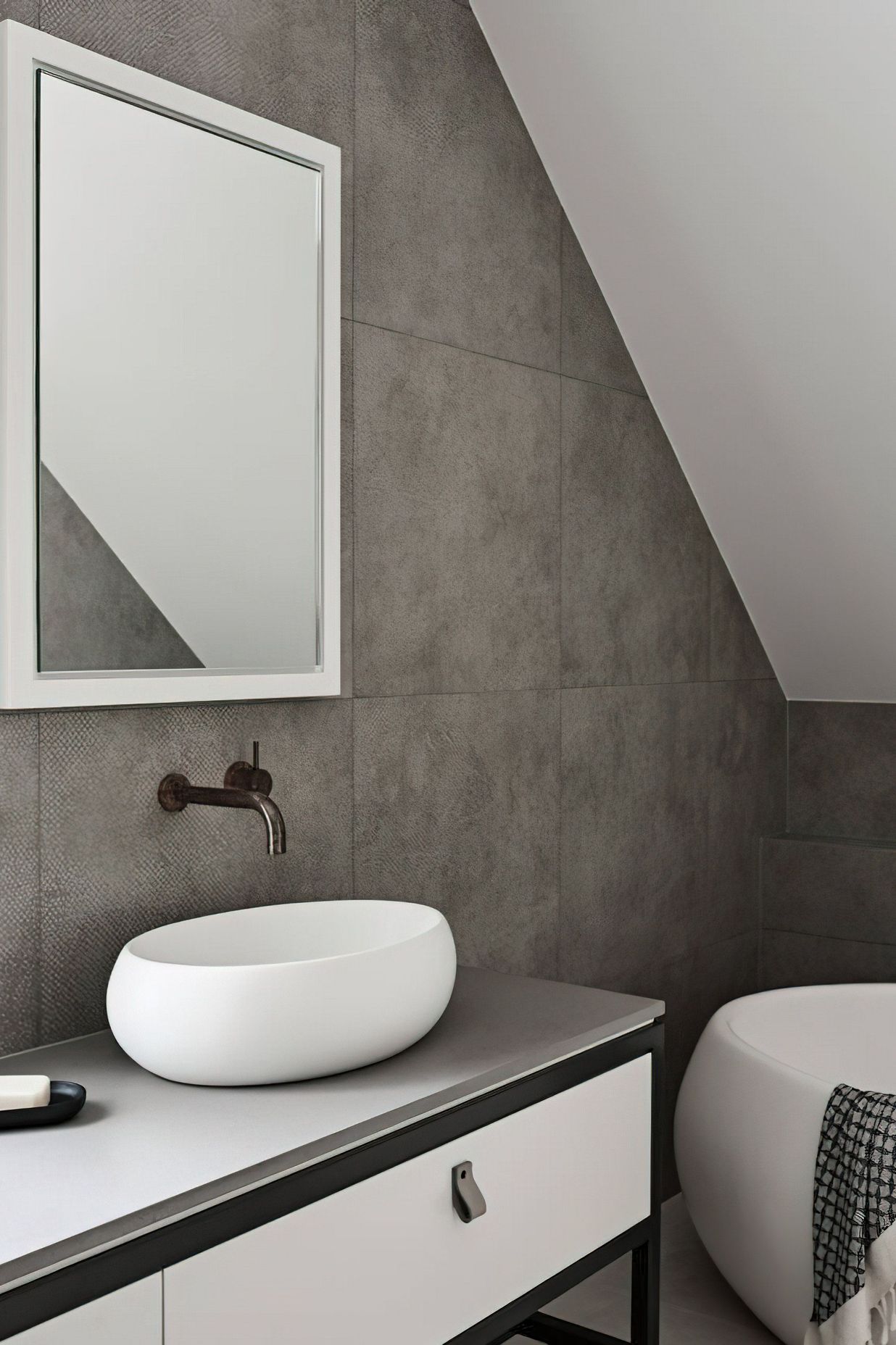 Arno Residence