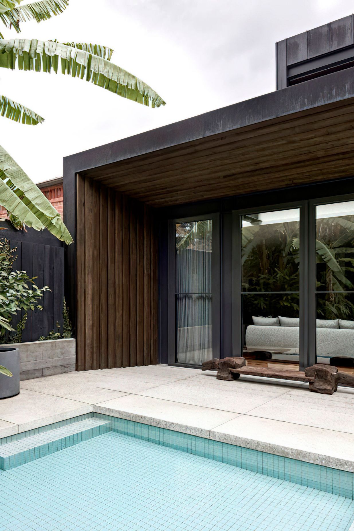 Arno Residence