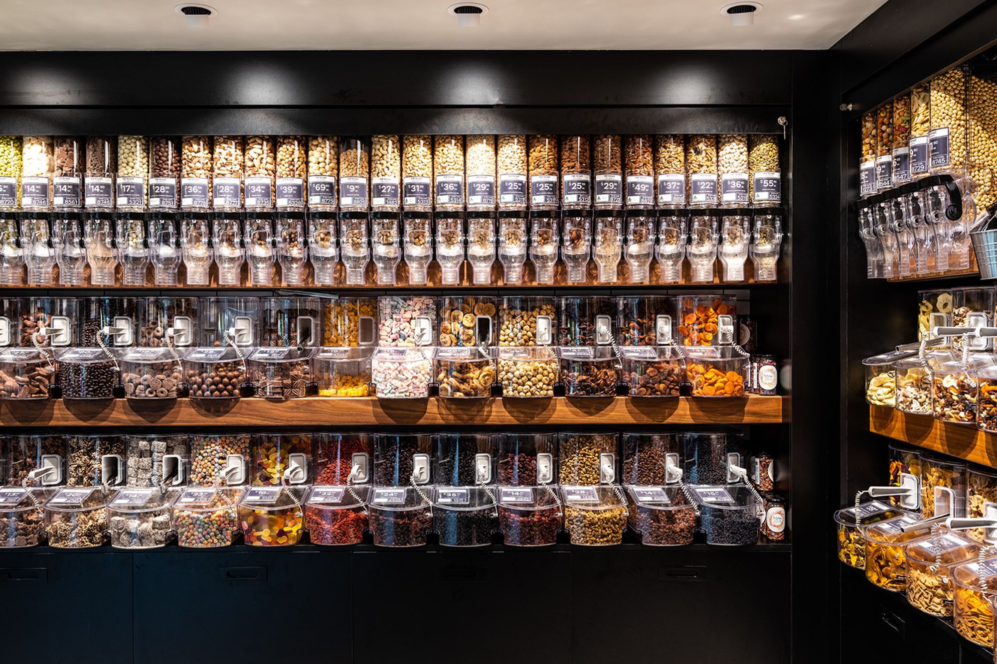 Boutique Grocer Sandy Bay